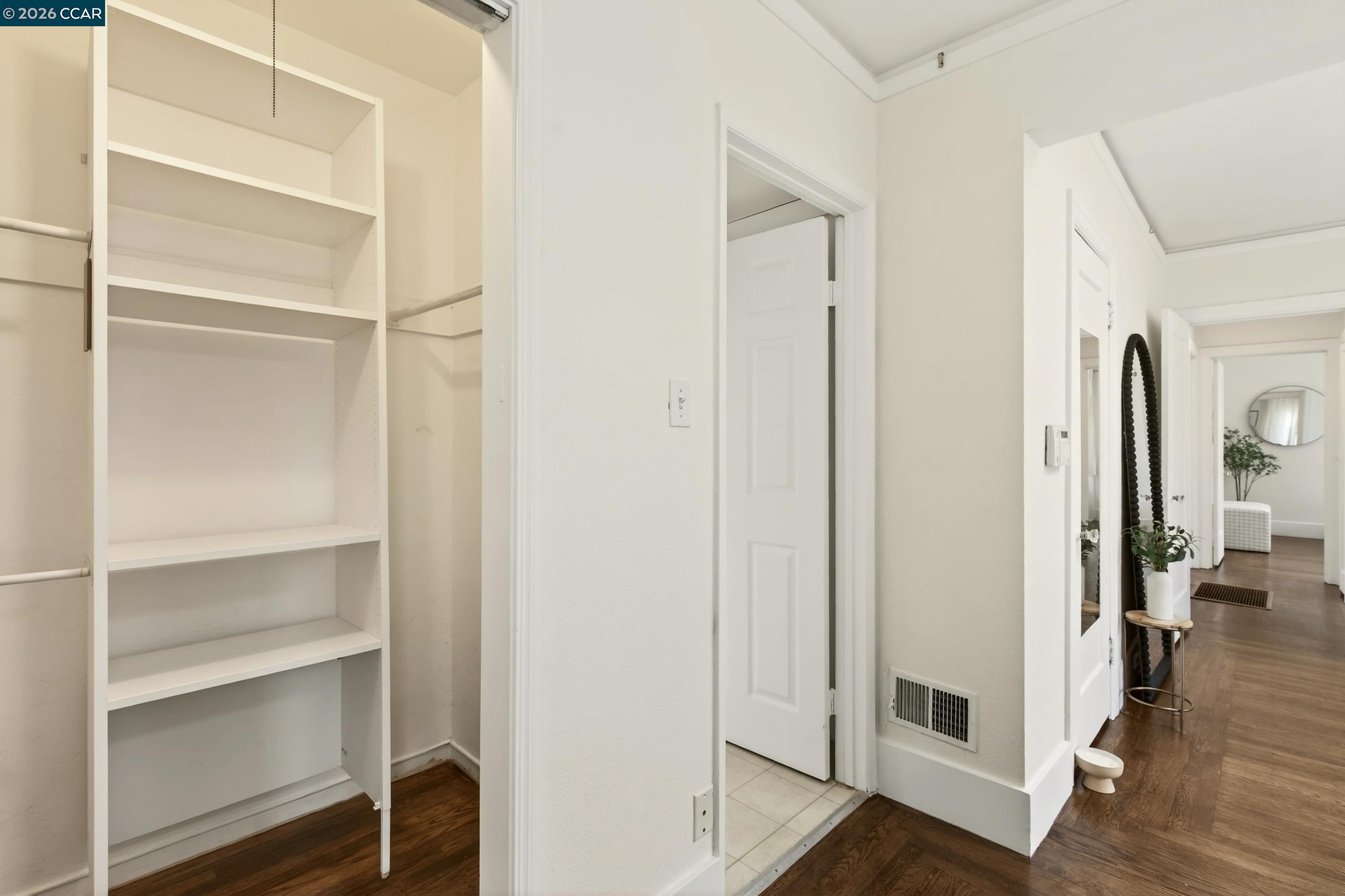 Detail Gallery Image 35 of 60 For 3236 Bona St, Oakland,  CA 94601 - 2 Beds | 1 Baths