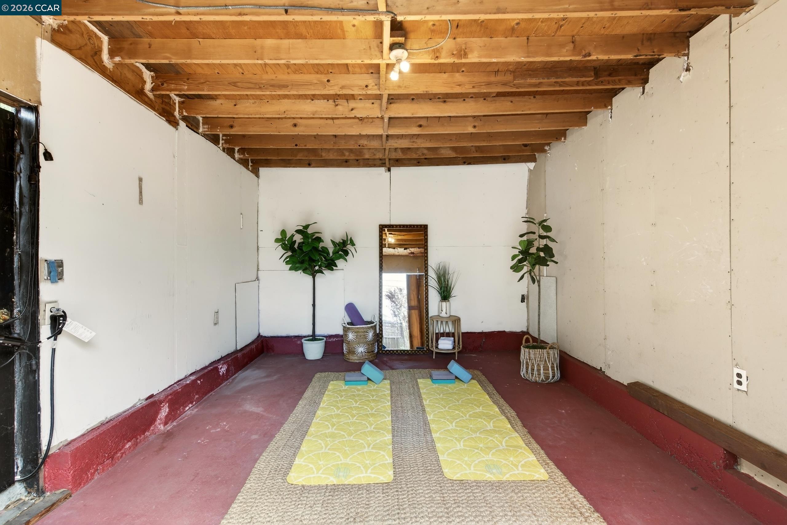 Detail Gallery Image 54 of 60 For 3236 Bona St, Oakland,  CA 94601 - 2 Beds | 1 Baths