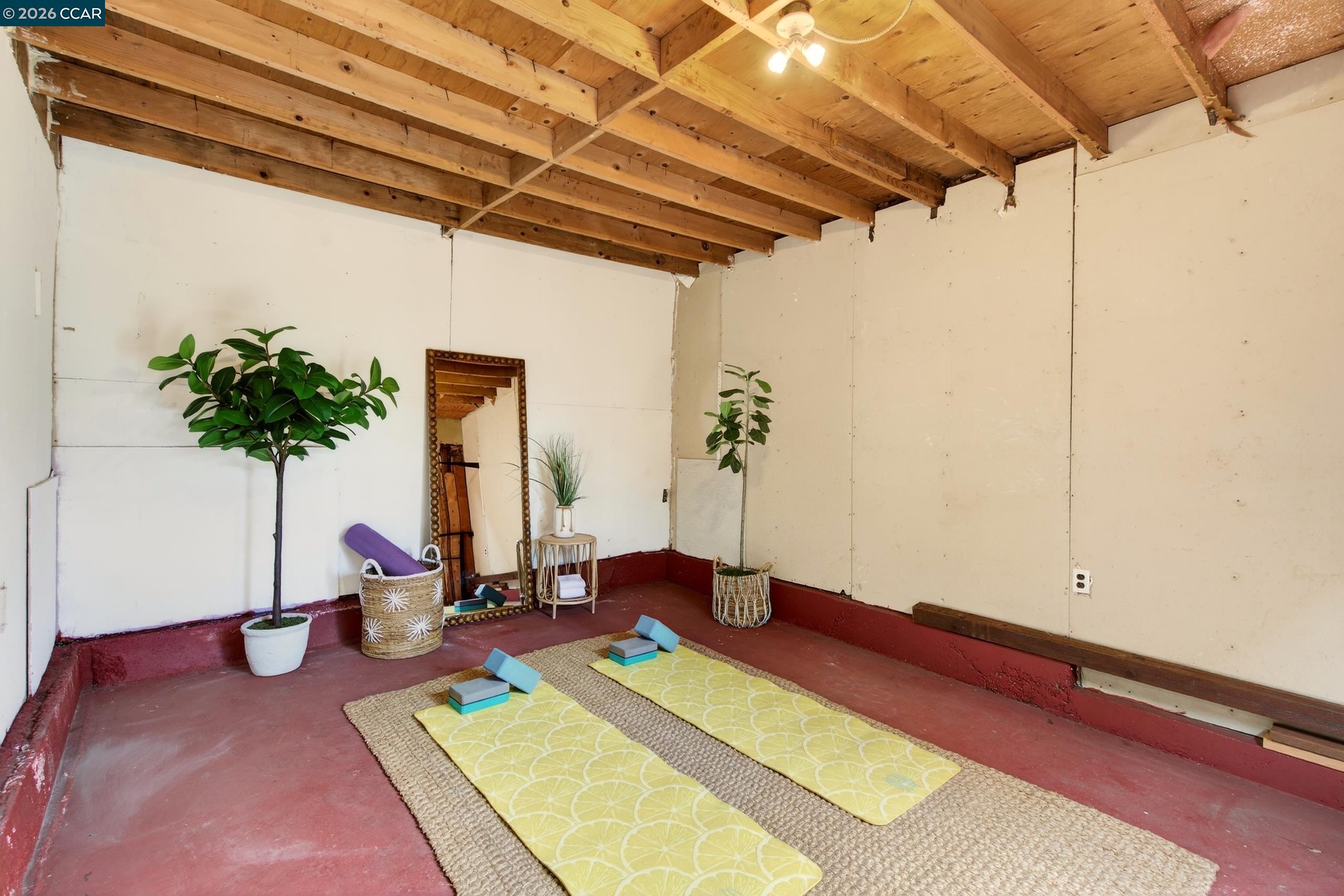 Detail Gallery Image 55 of 60 For 3236 Bona St, Oakland,  CA 94601 - 2 Beds | 1 Baths