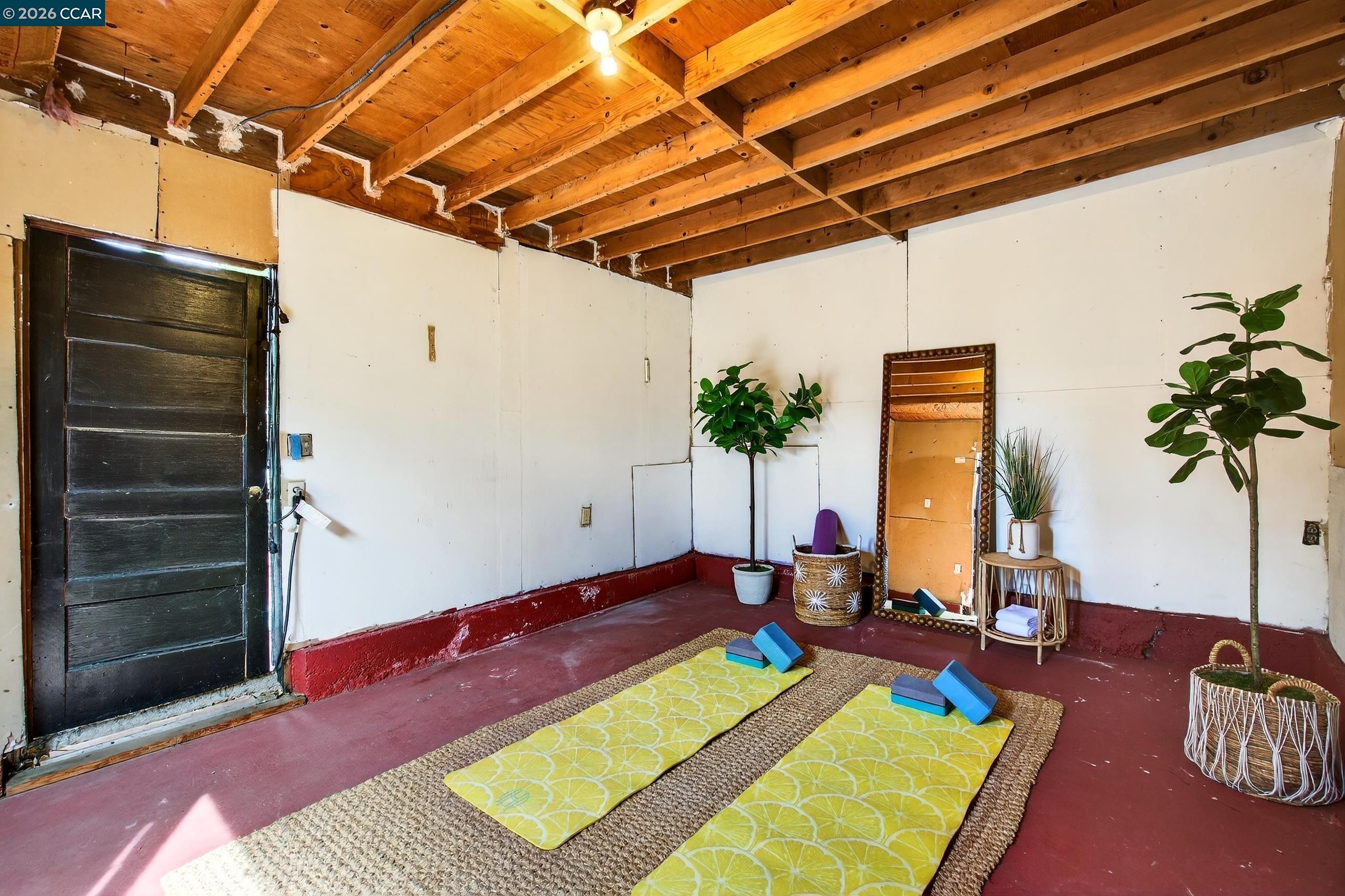 Detail Gallery Image 56 of 60 For 3236 Bona St, Oakland,  CA 94601 - 2 Beds | 1 Baths