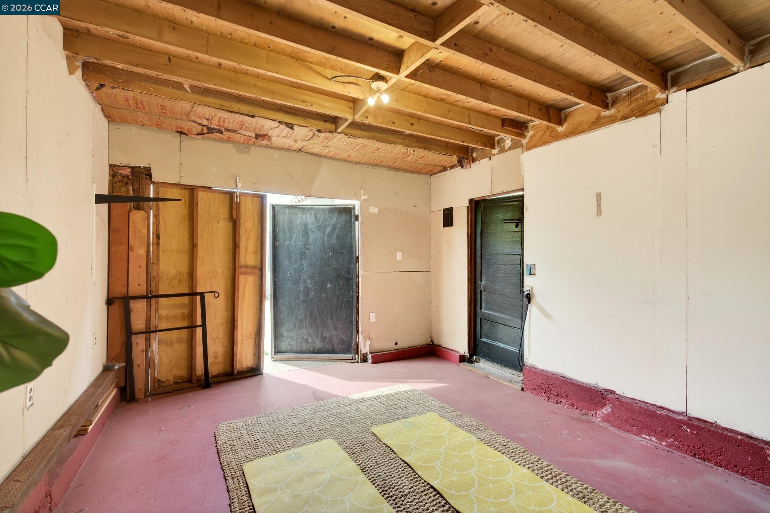 Detail Gallery Image 57 of 60 For 3236 Bona St, Oakland,  CA 94601 - 2 Beds | 1 Baths