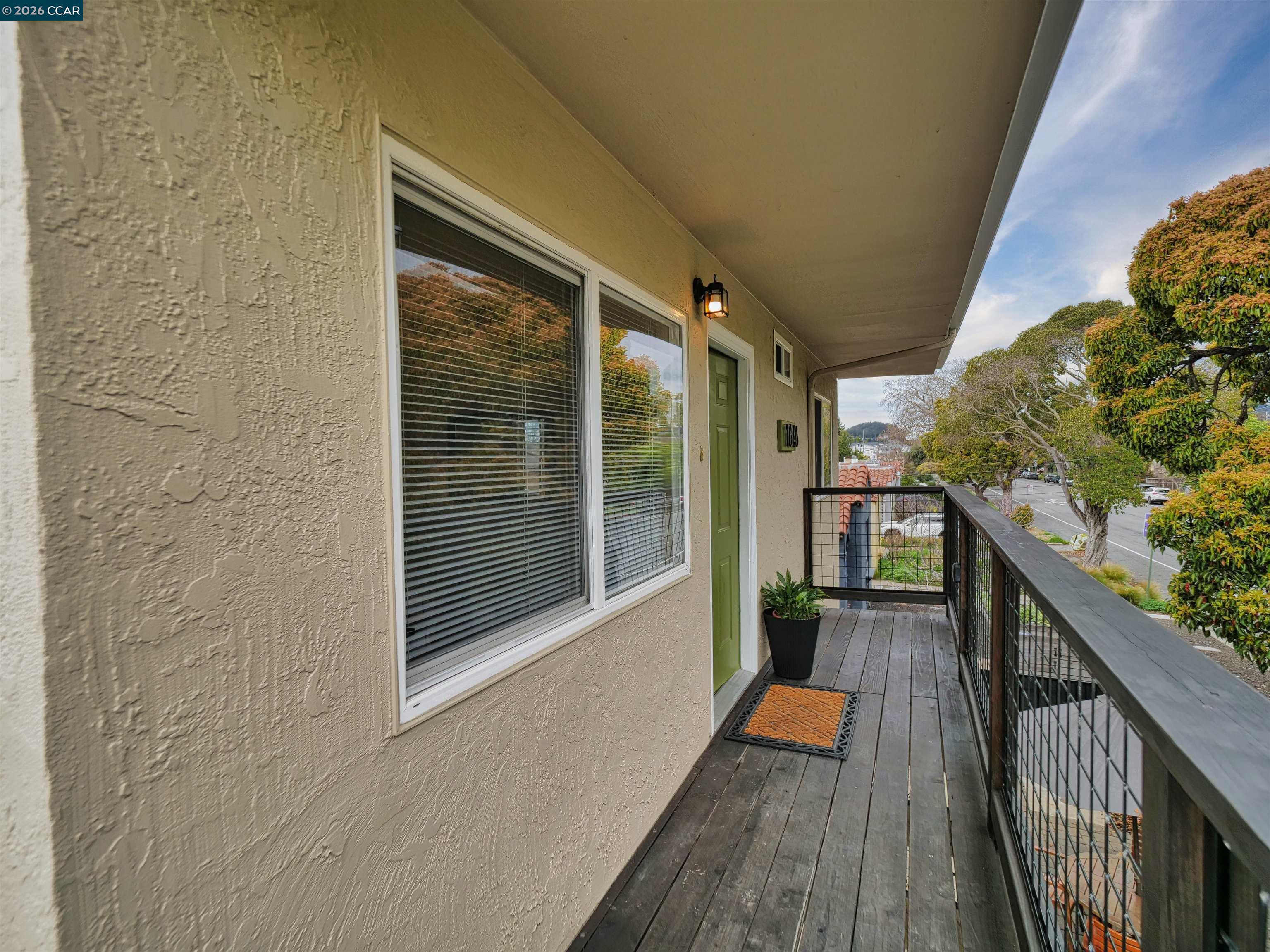 Detail Gallery Image 15 of 60 For 995 Virginia Street, Berkeley,  CA 94710-1850 - – Beds | – Baths