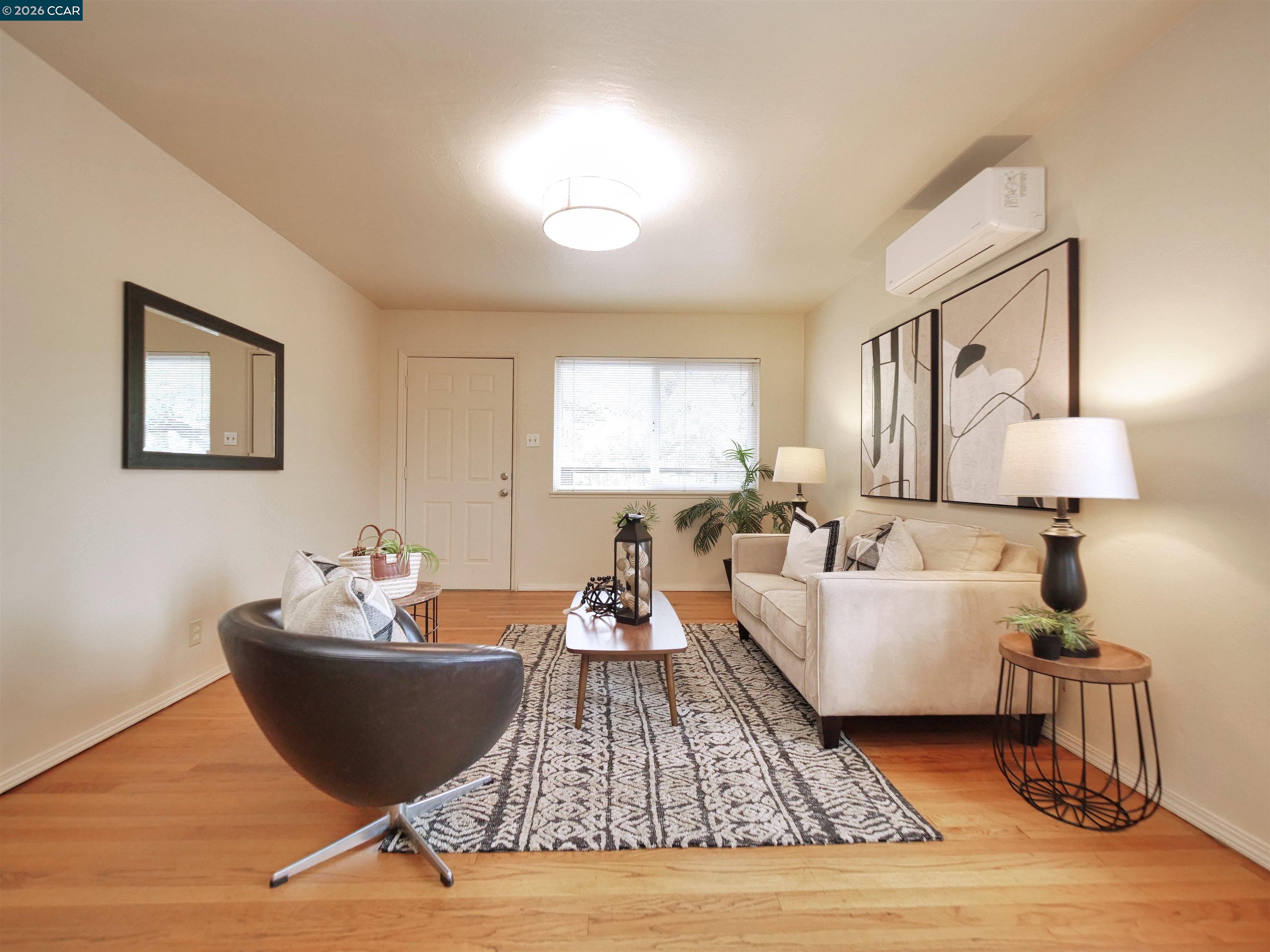 Detail Gallery Image 17 of 60 For 995 Virginia Street, Berkeley,  CA 94710-1850 - – Beds | – Baths