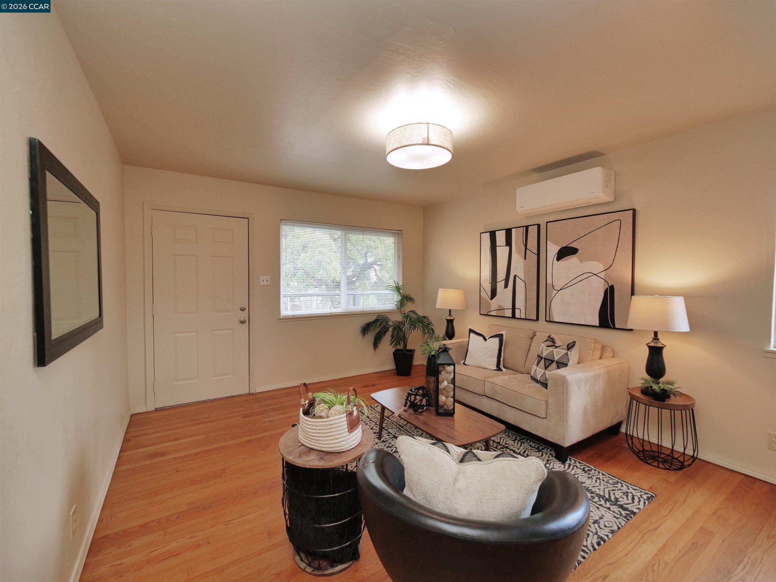 Detail Gallery Image 18 of 60 For 995 Virginia Street, Berkeley,  CA 94710-1850 - – Beds | – Baths