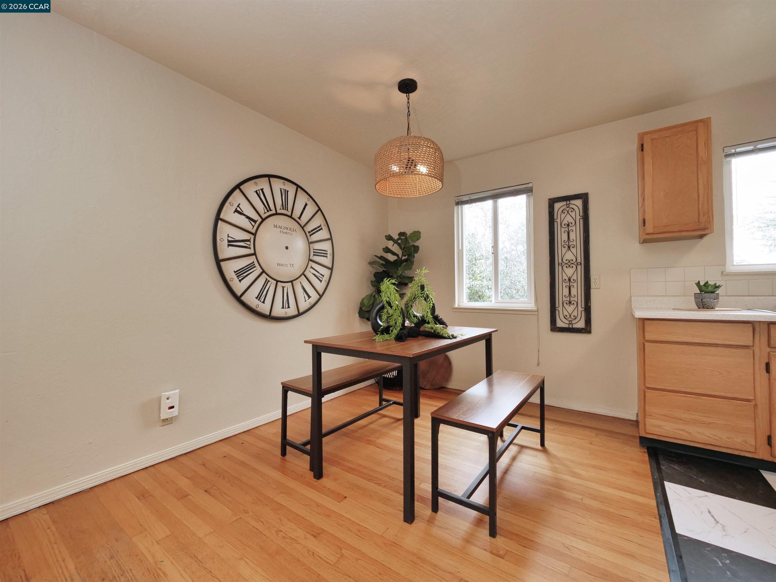 Detail Gallery Image 20 of 60 For 995 Virginia Street, Berkeley,  CA 94710-1850 - – Beds | – Baths