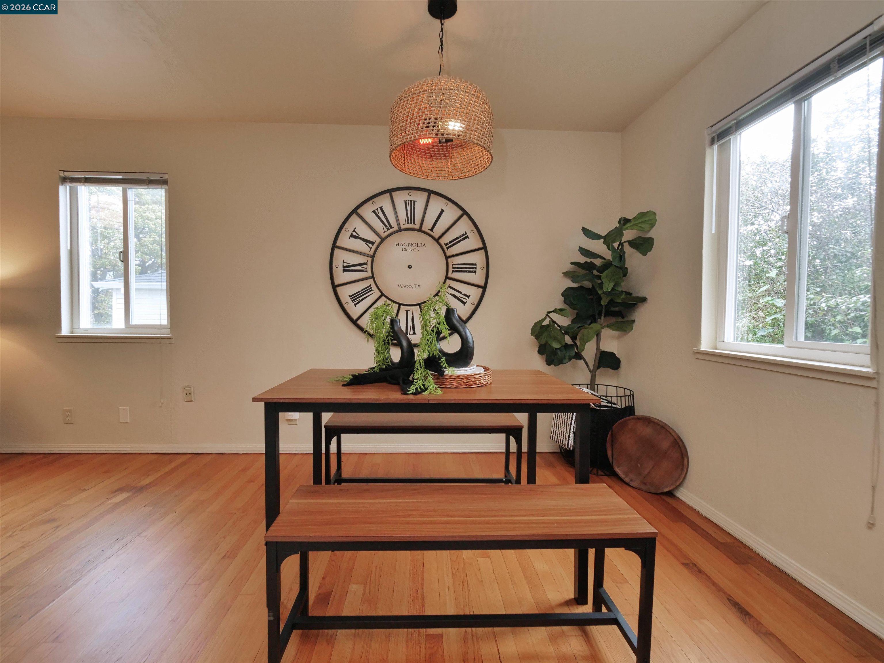 Detail Gallery Image 21 of 60 For 995 Virginia Street, Berkeley,  CA 94710-1850 - – Beds | – Baths