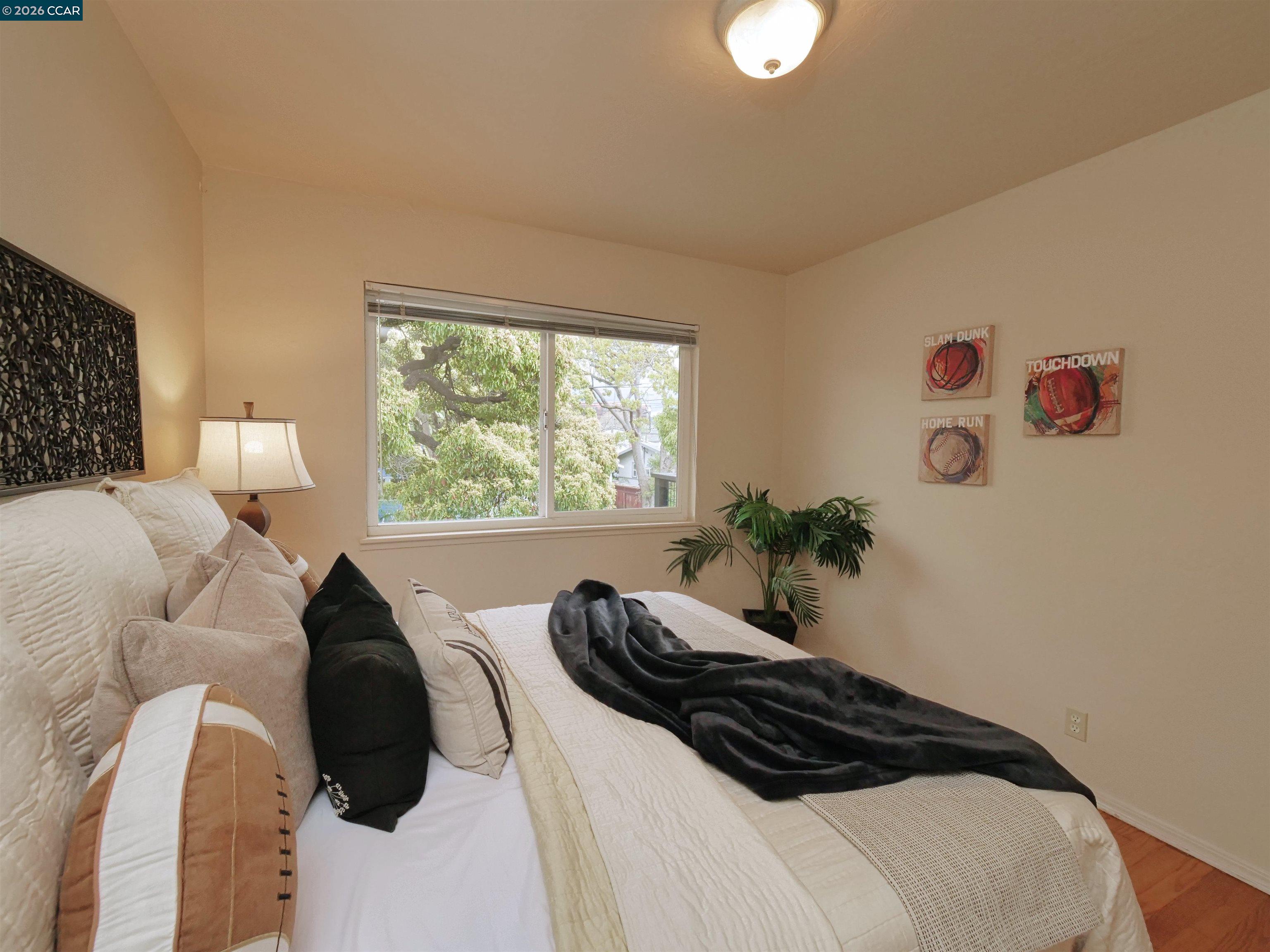 Detail Gallery Image 29 of 60 For 995 Virginia Street, Berkeley,  CA 94710-1850 - – Beds | – Baths