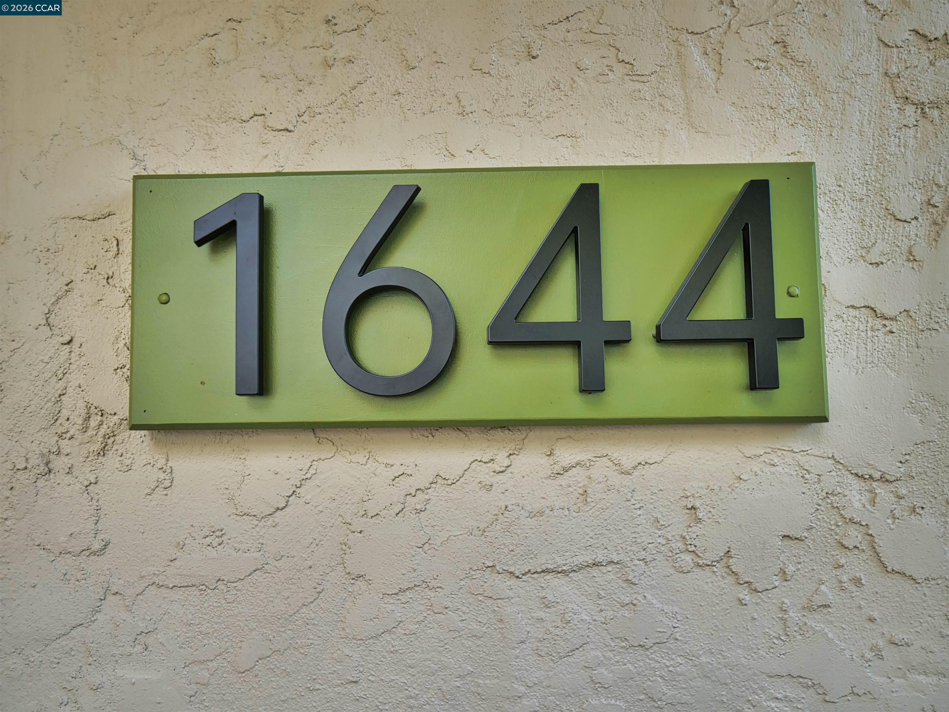 Detail Gallery Image 33 of 60 For 995 Virginia Street, Berkeley,  CA 94710-1850 - – Beds | – Baths