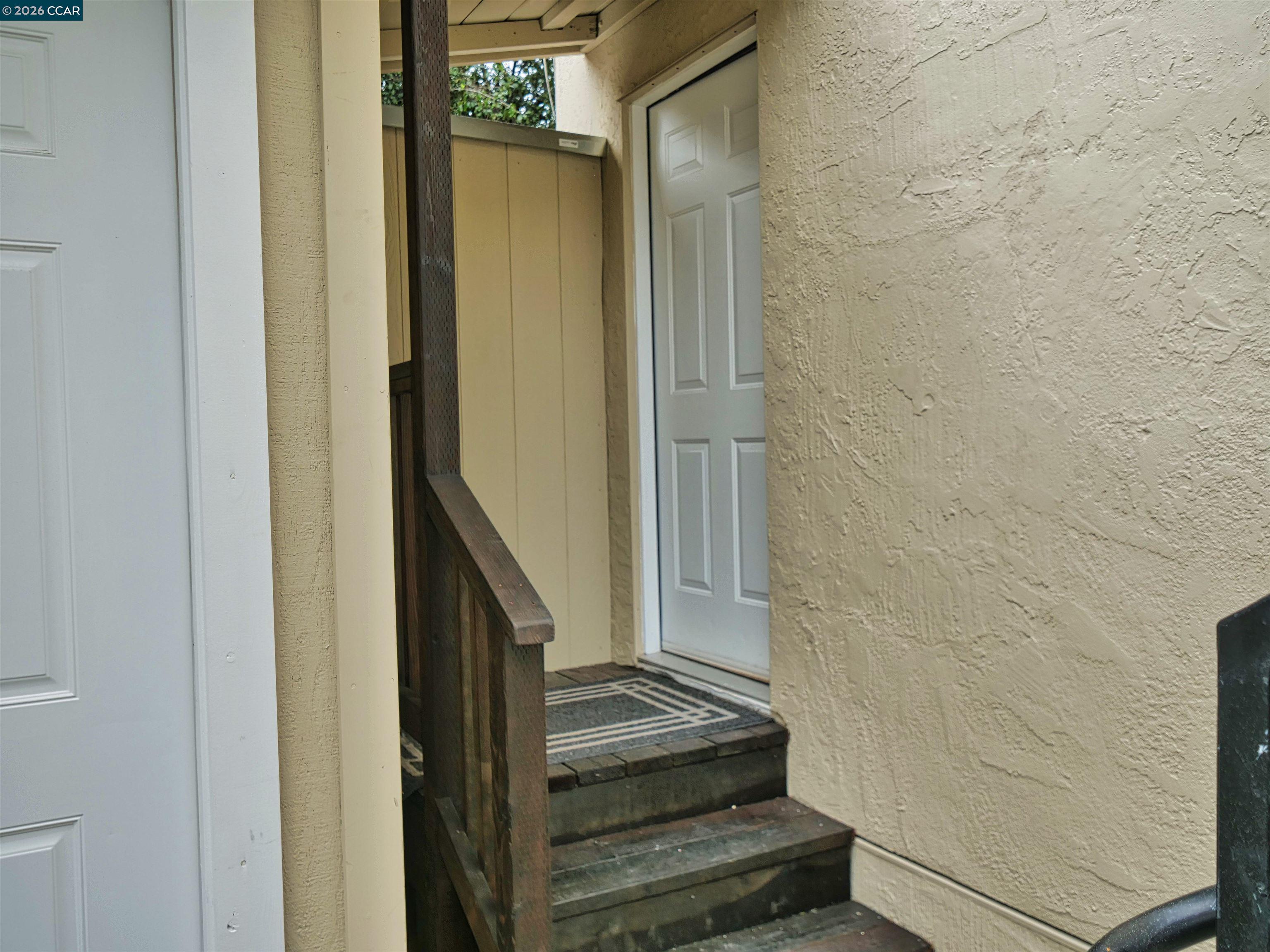 Detail Gallery Image 36 of 60 For 995 Virginia Street, Berkeley,  CA 94710-1850 - – Beds | – Baths