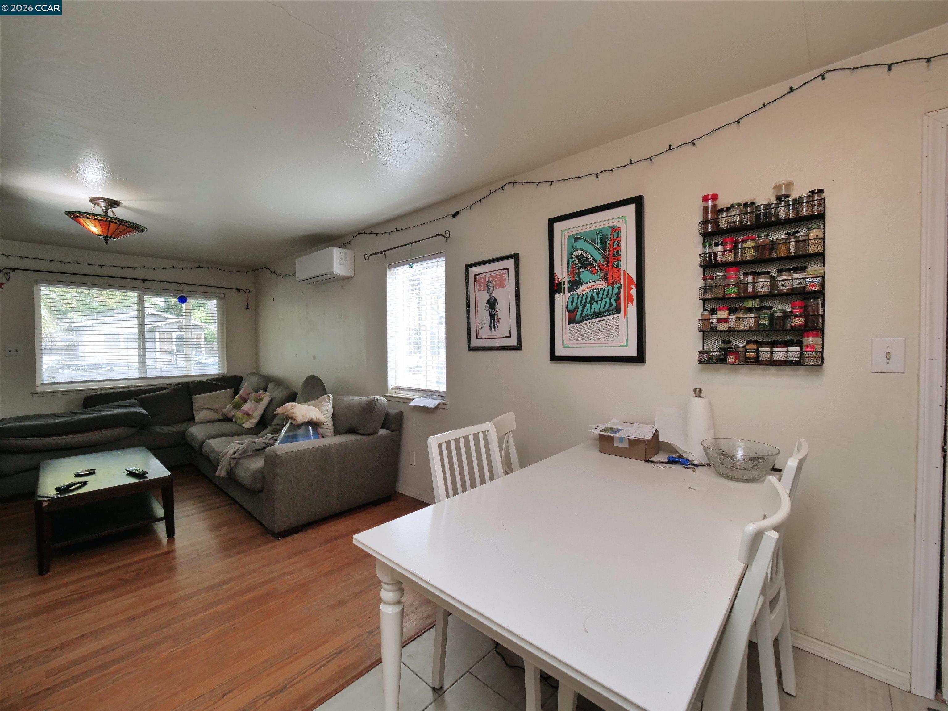 Detail Gallery Image 38 of 60 For 995 Virginia Street, Berkeley,  CA 94710-1850 - – Beds | – Baths