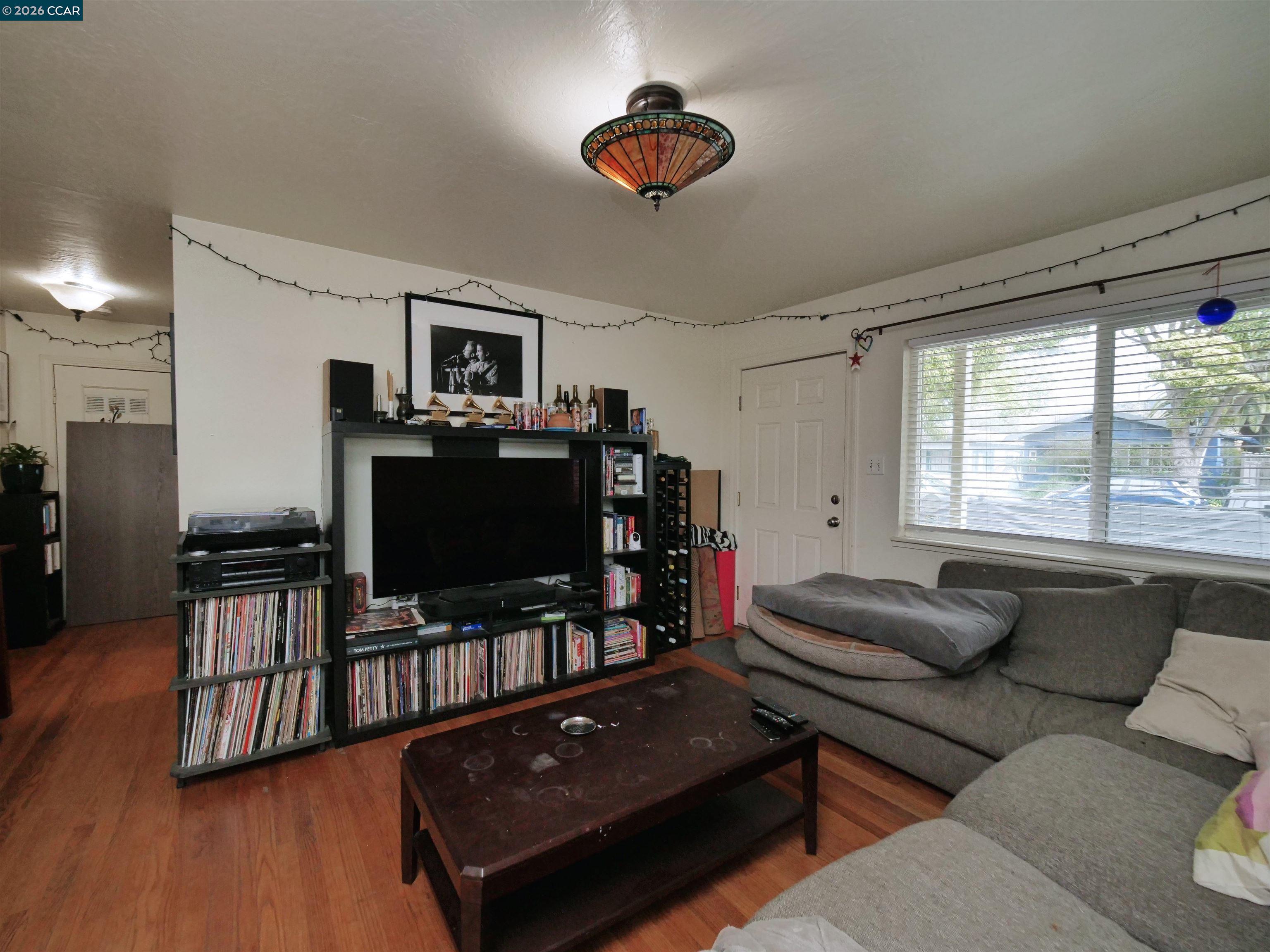 Detail Gallery Image 39 of 60 For 995 Virginia Street, Berkeley,  CA 94710-1850 - – Beds | – Baths