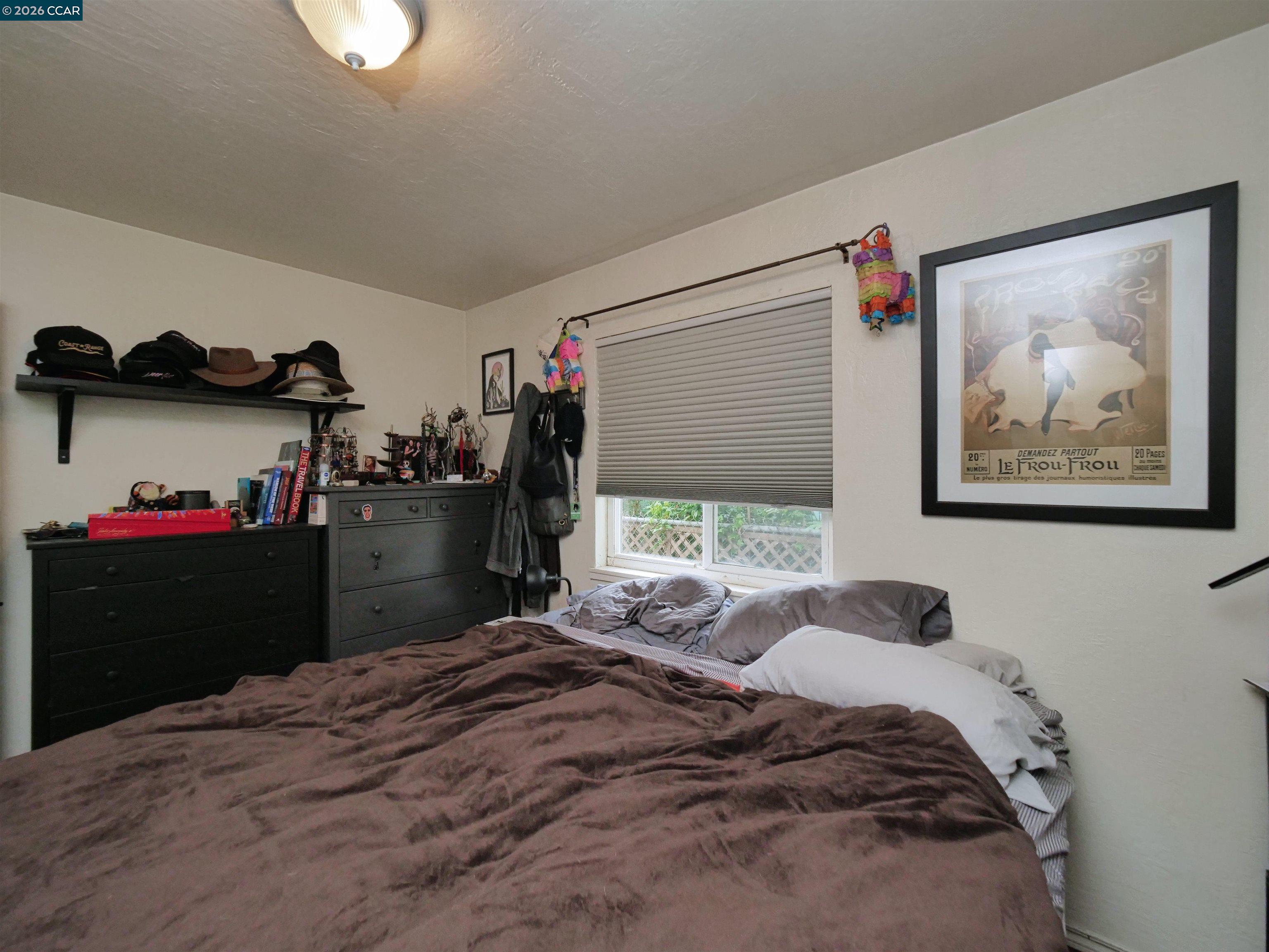 Detail Gallery Image 40 of 60 For 995 Virginia Street, Berkeley,  CA 94710-1850 - – Beds | – Baths