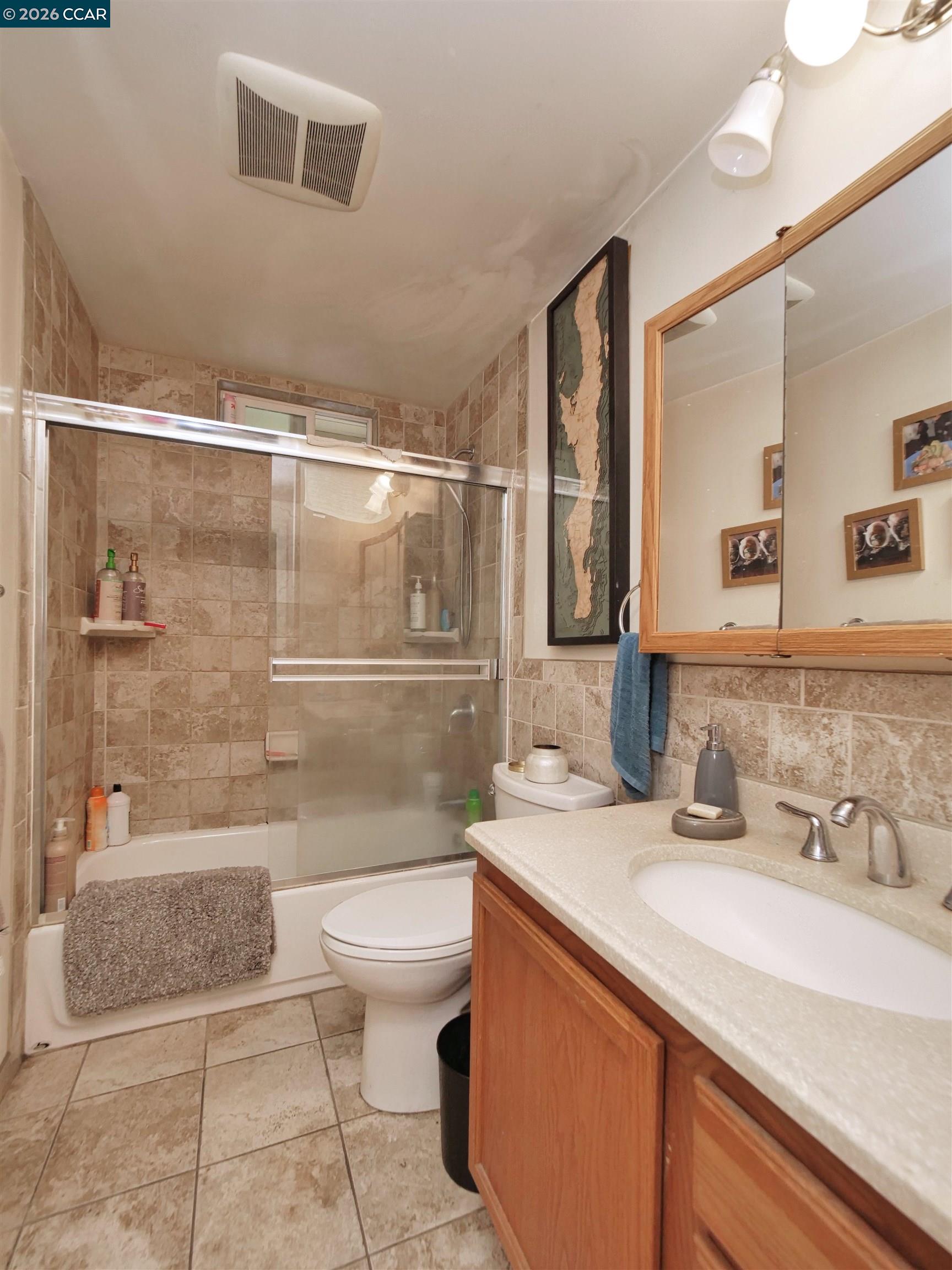 Detail Gallery Image 42 of 60 For 995 Virginia Street, Berkeley,  CA 94710-1850 - – Beds | – Baths