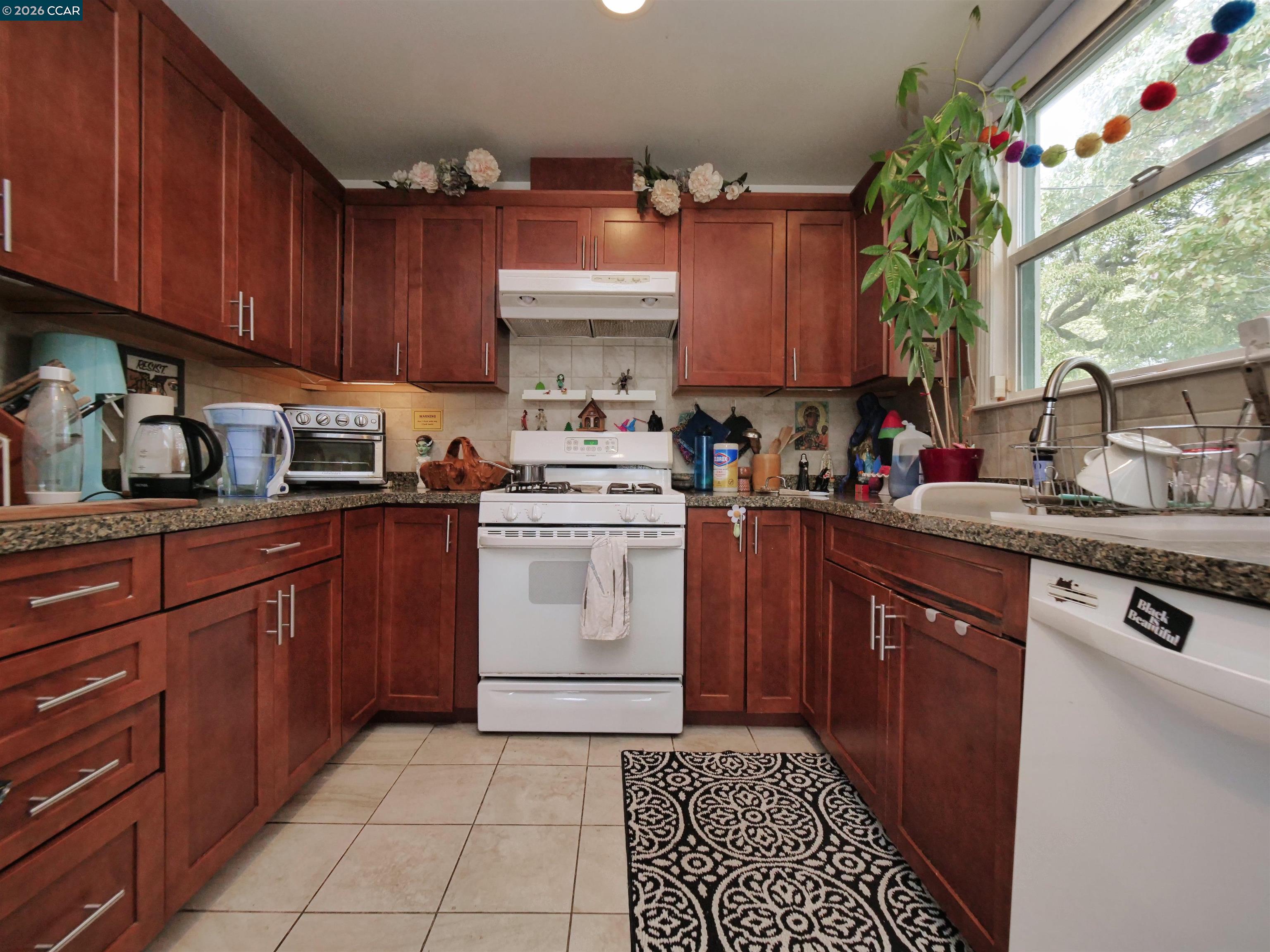 Detail Gallery Image 50 of 60 For 995 Virginia Street, Berkeley,  CA 94710-1850 - – Beds | – Baths