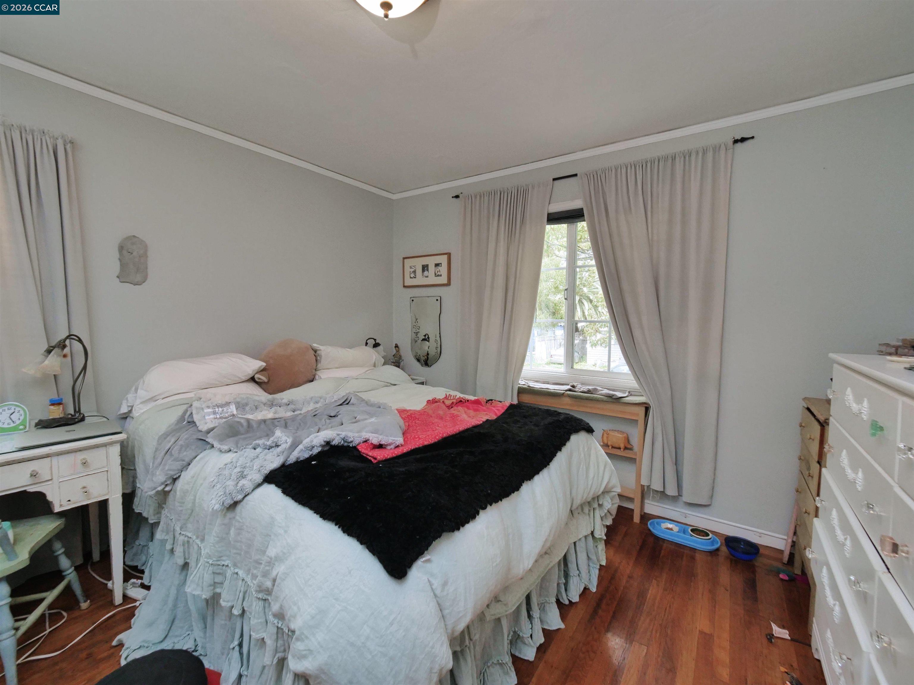 Detail Gallery Image 53 of 60 For 995 Virginia Street, Berkeley,  CA 94710-1850 - – Beds | – Baths