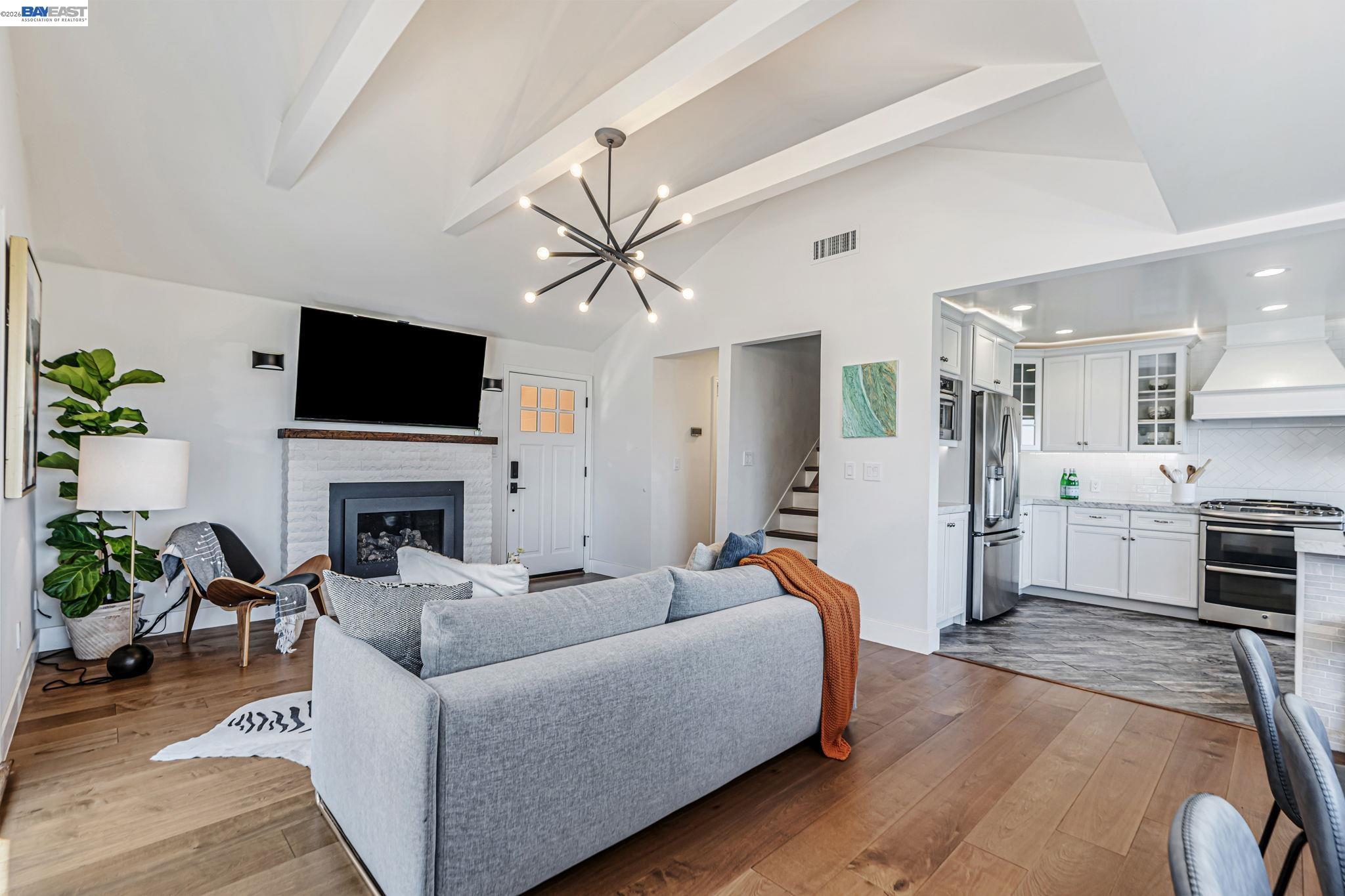 Front Image Thumbnail for BE41126206