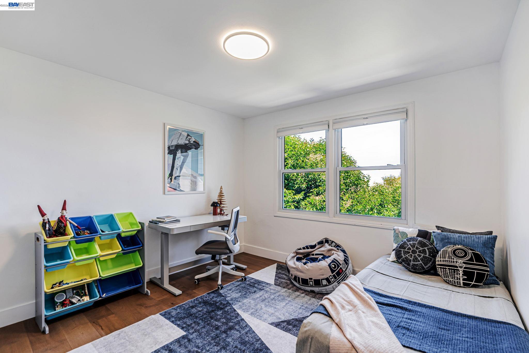 Detail Gallery Image 19 of 45 For 208 Princeton Ave, Mill Valley,  CA 94941 - 3 Beds | 3 Baths