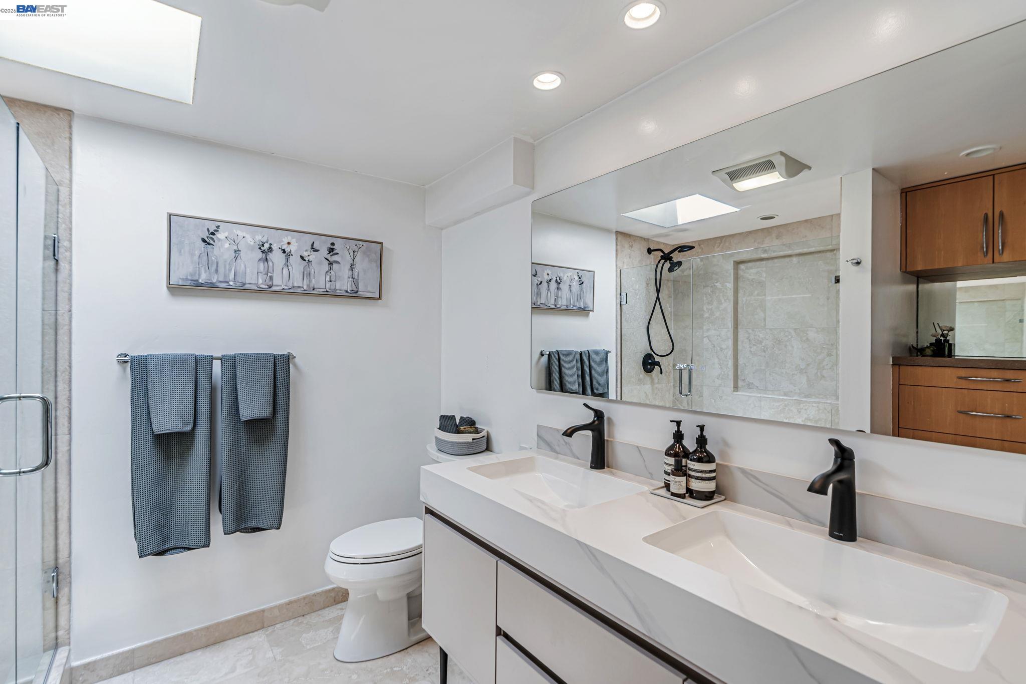 Detail Gallery Image 25 of 45 For 208 Princeton Ave, Mill Valley,  CA 94941 - 3 Beds | 3 Baths