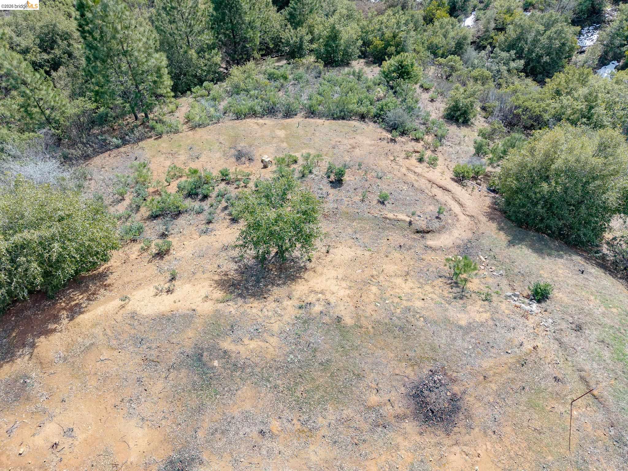 Detail Gallery Image 18 of 39 For 5776 Prospector Ln, Murphys,  CA 95247 - – Beds | – Baths