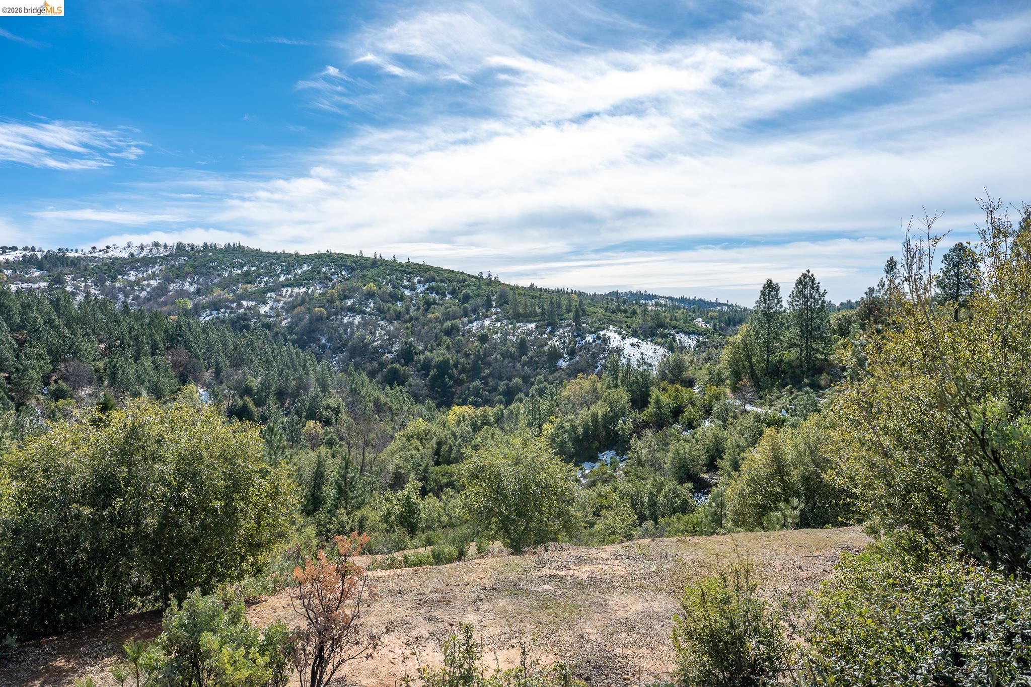 Detail Gallery Image 3 of 39 For 5776 Prospector Ln, Murphys,  CA 95247 - – Beds | – Baths