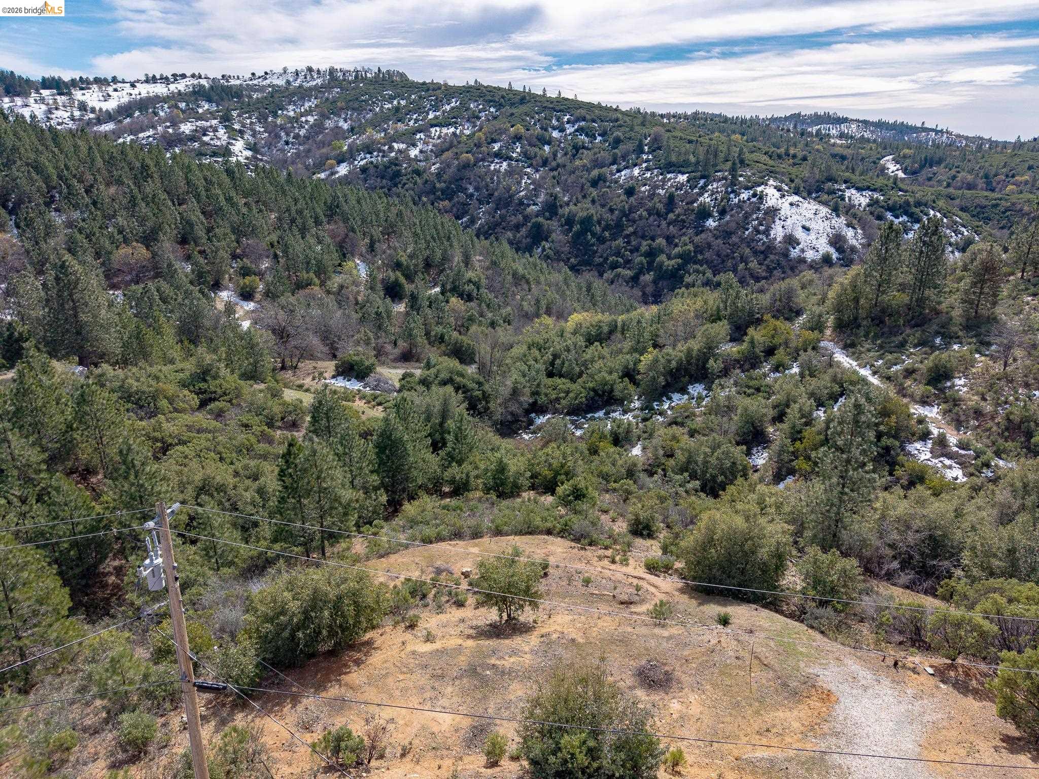 Detail Gallery Image 21 of 39 For 5776 Prospector Ln, Murphys,  CA 95247 - – Beds | – Baths