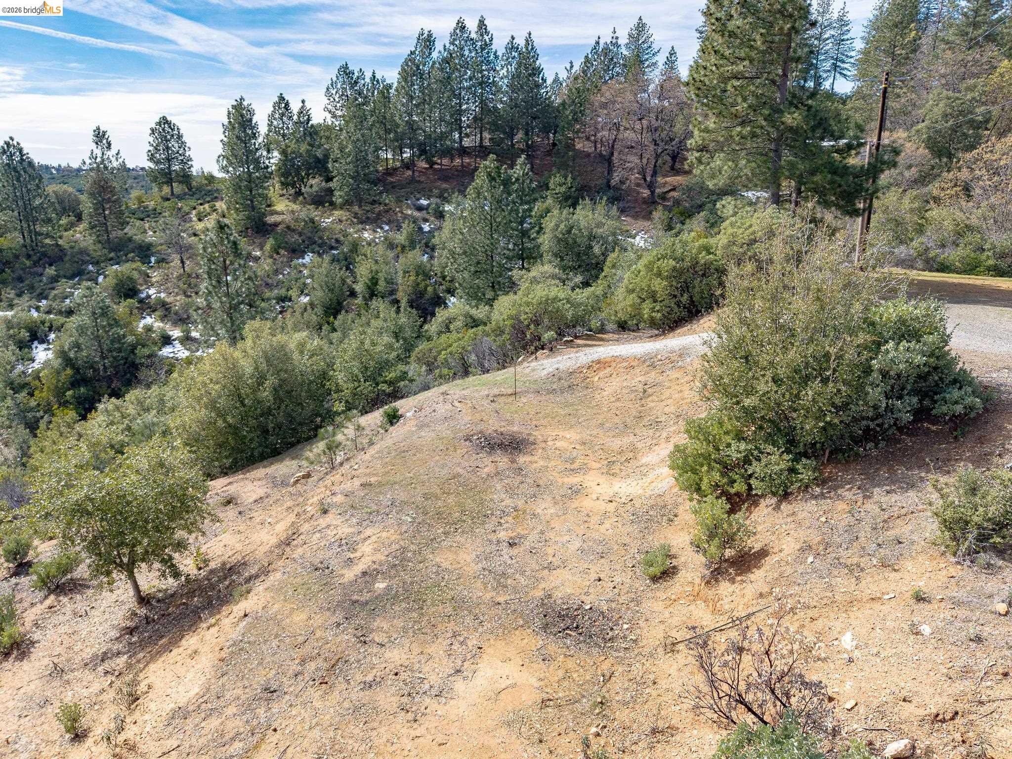 Detail Gallery Image 32 of 39 For 5776 Prospector Ln, Murphys,  CA 95247 - – Beds | – Baths