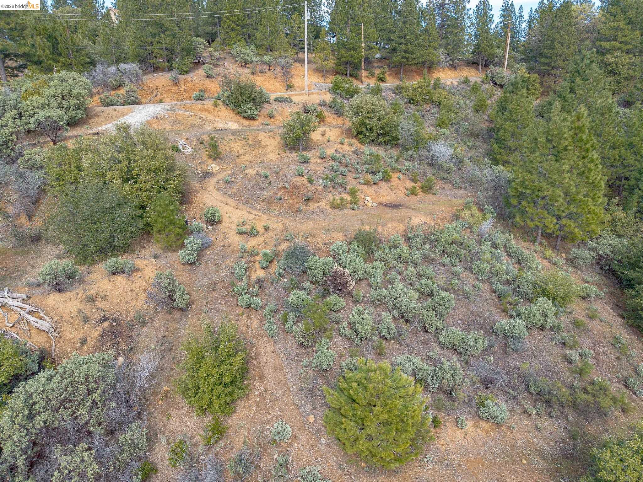 Detail Gallery Image 35 of 39 For 5776 Prospector Ln, Murphys,  CA 95247 - – Beds | – Baths