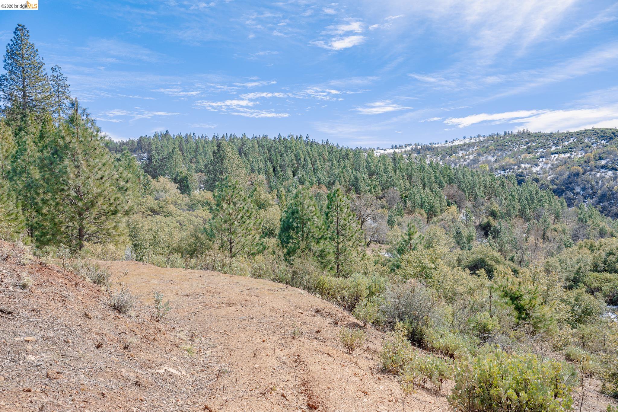 Detail Gallery Image 9 of 39 For 5776 Prospector Ln, Murphys,  CA 95247 - – Beds | – Baths