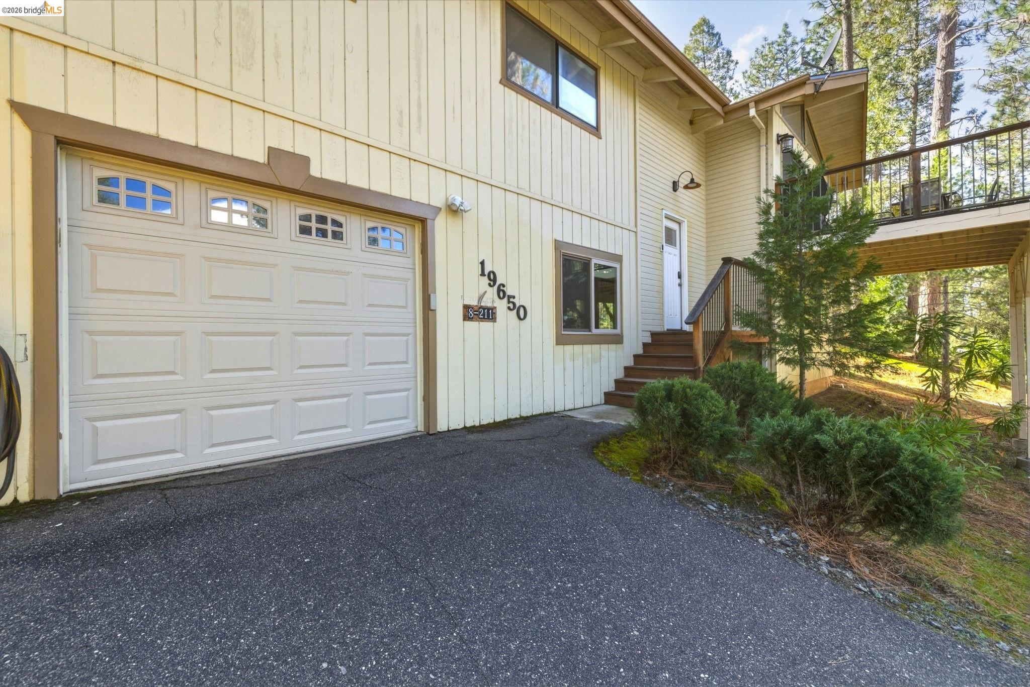 Detail Gallery Image 12 of 60 For 19650 Butler Way, Groveland,  CA 95321 - 4 Beds | 2 Baths