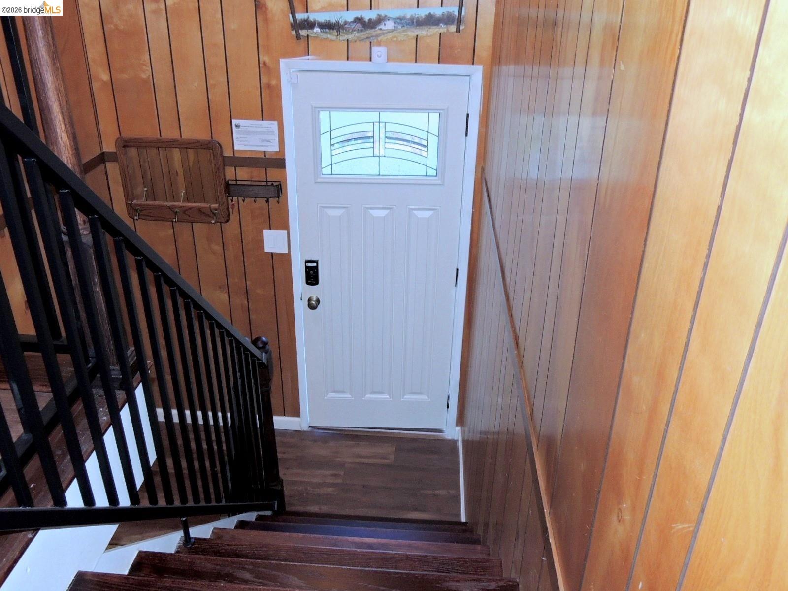 Detail Gallery Image 13 of 60 For 19650 Butler Way, Groveland,  CA 95321 - 4 Beds | 2 Baths