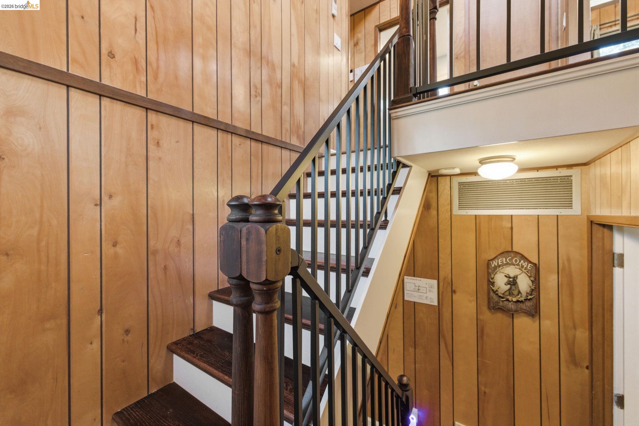 Detail Gallery Image 14 of 60 For 19650 Butler Way, Groveland,  CA 95321 - 4 Beds | 2 Baths