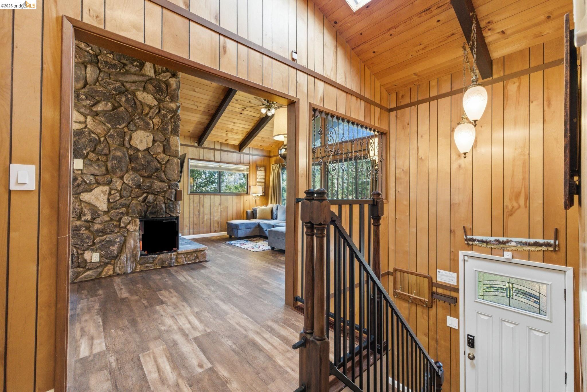 Detail Gallery Image 15 of 60 For 19650 Butler Way, Groveland,  CA 95321 - 4 Beds | 2 Baths