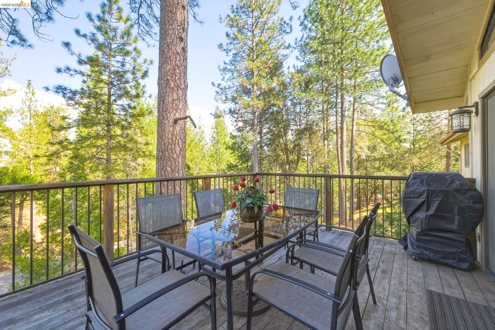 Detail Gallery Image 18 of 60 For 19650 Butler Way, Groveland,  CA 95321 - 4 Beds | 2 Baths