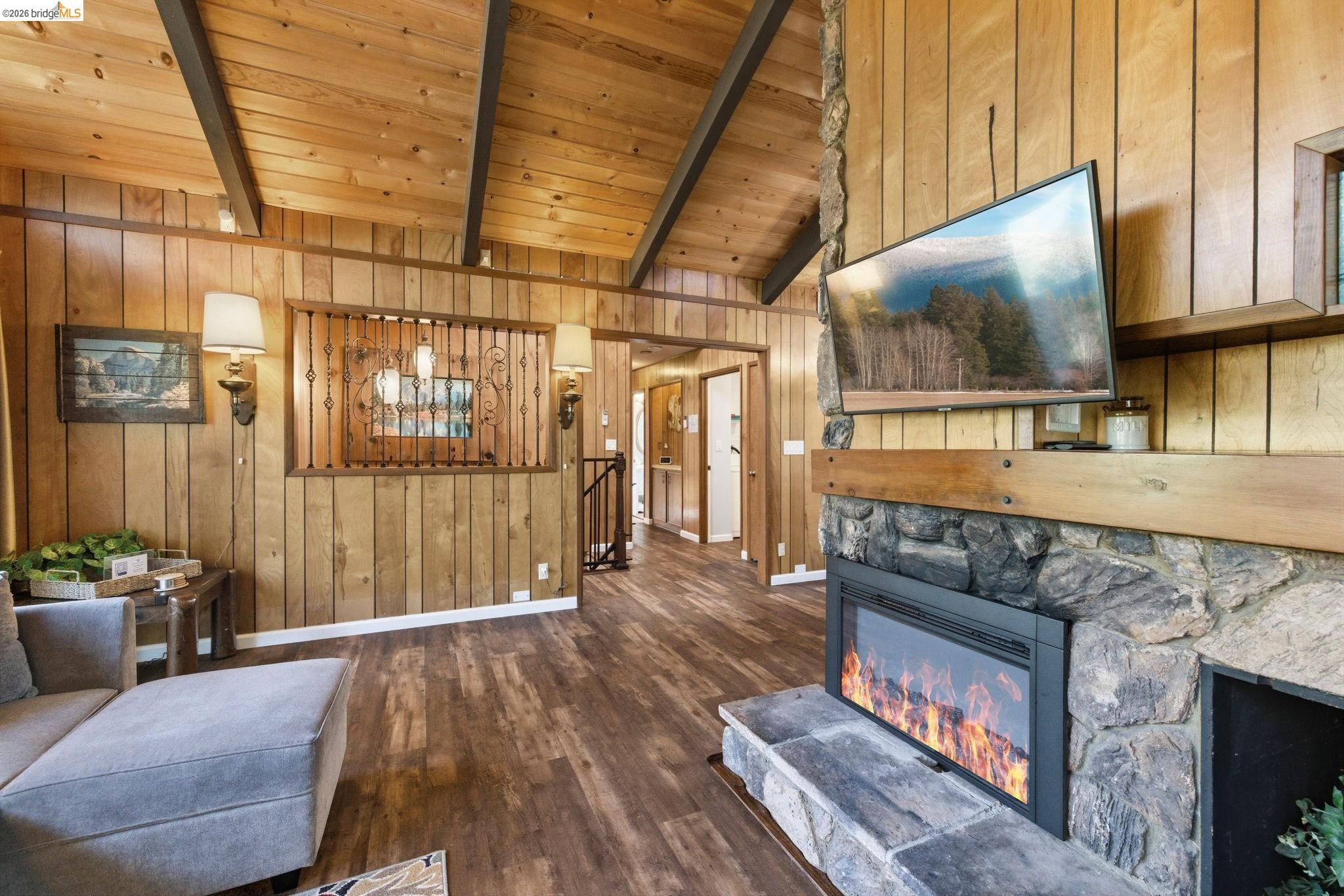 Detail Gallery Image 20 of 60 For 19650 Butler Way, Groveland,  CA 95321 - 4 Beds | 2 Baths