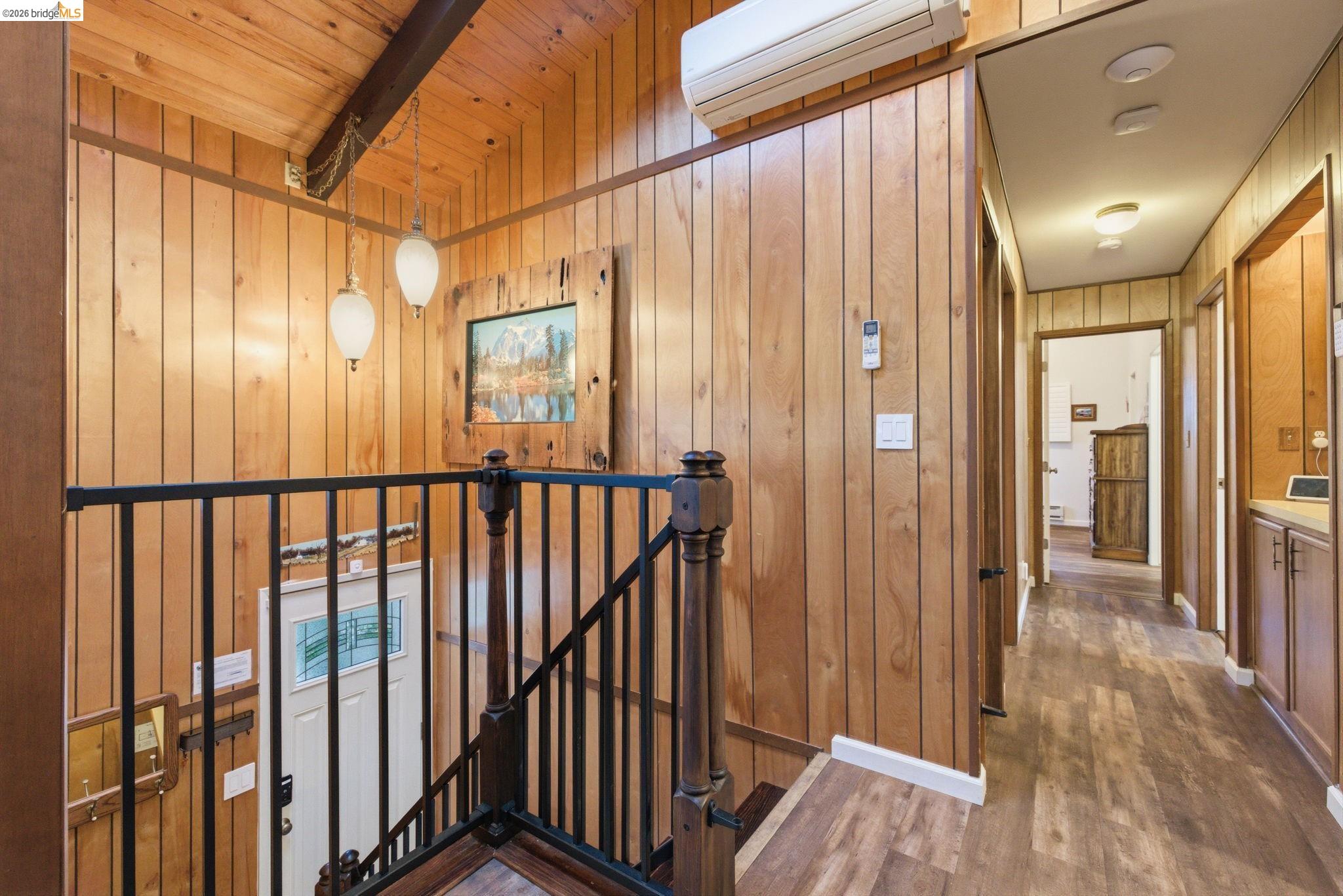 Detail Gallery Image 24 of 60 For 19650 Butler Way, Groveland,  CA 95321 - 4 Beds | 2 Baths