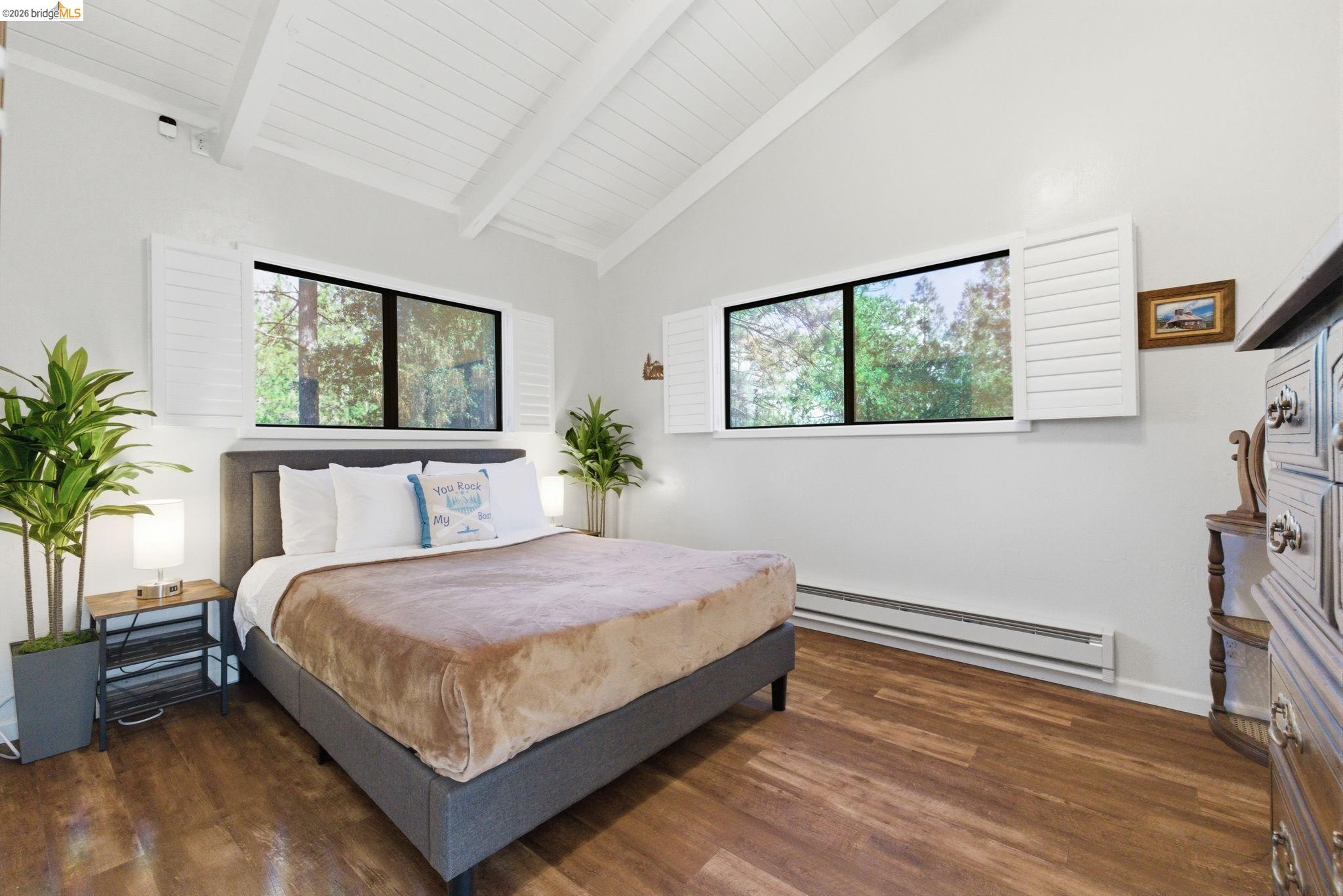 Detail Gallery Image 25 of 60 For 19650 Butler Way, Groveland,  CA 95321 - 4 Beds | 2 Baths