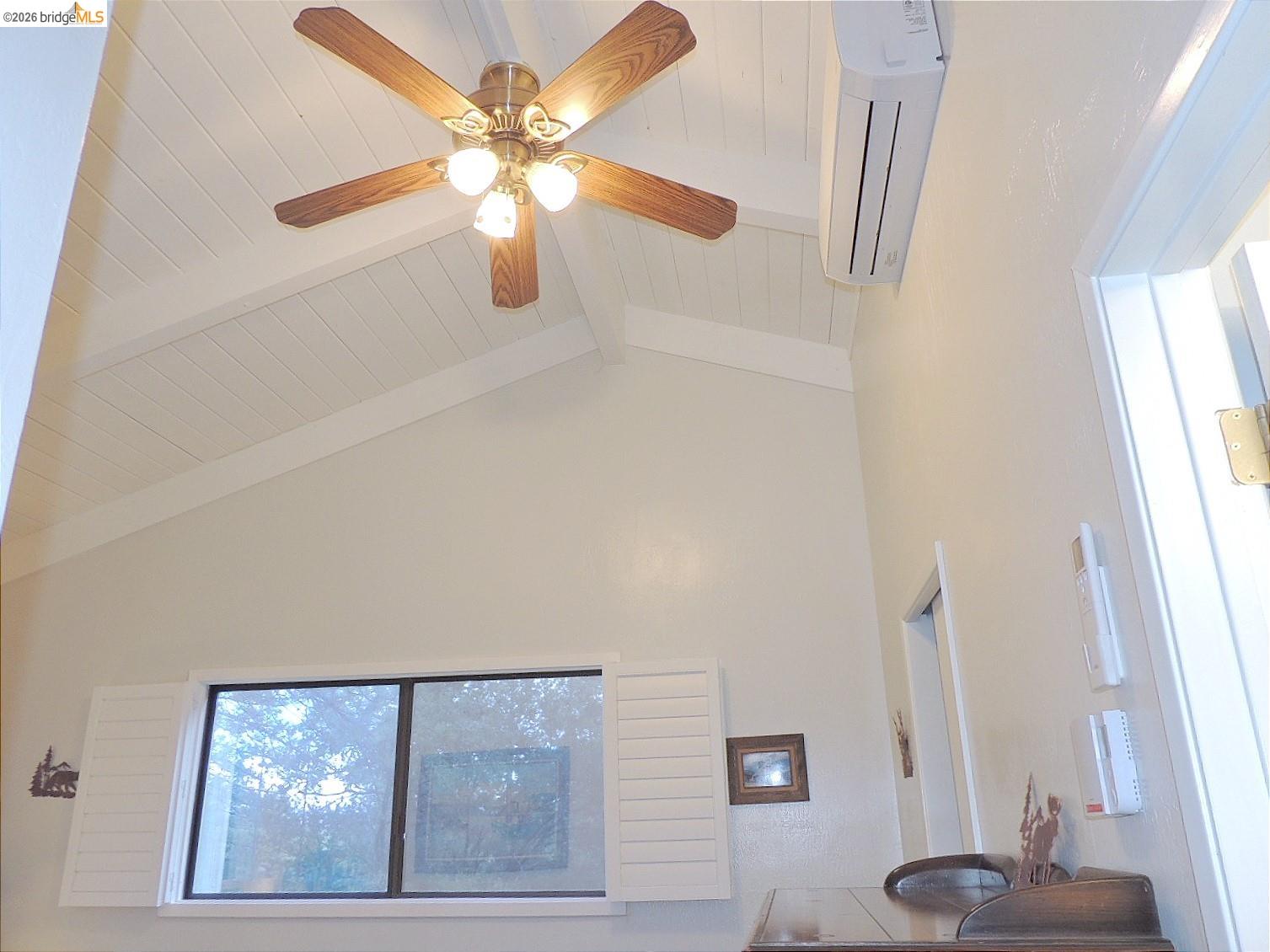 Detail Gallery Image 26 of 60 For 19650 Butler Way, Groveland,  CA 95321 - 4 Beds | 2 Baths