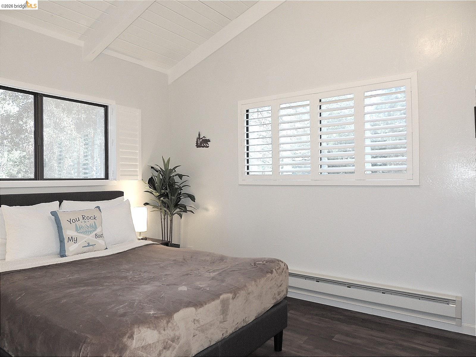 Detail Gallery Image 27 of 60 For 19650 Butler Way, Groveland,  CA 95321 - 4 Beds | 2 Baths