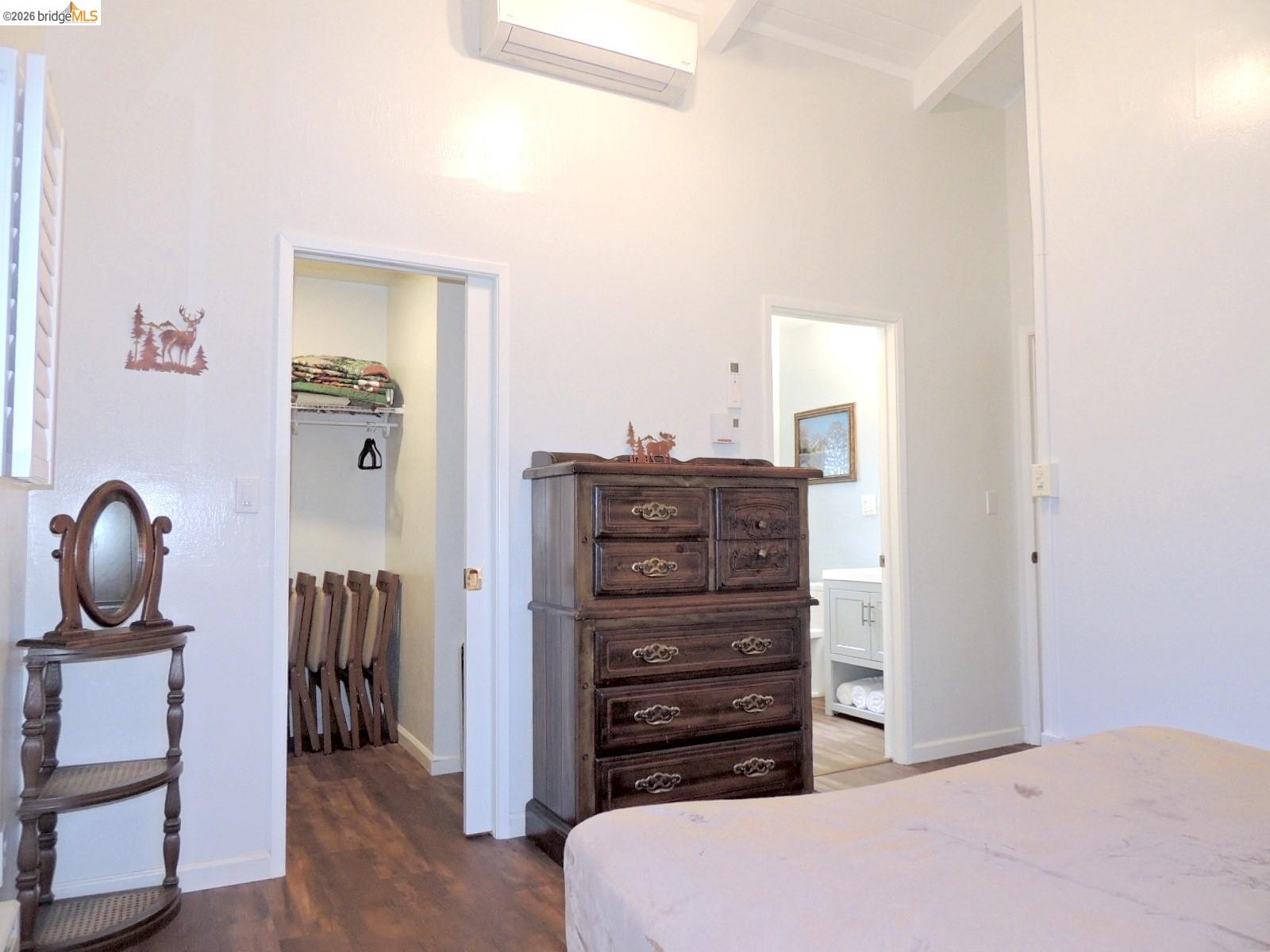 Detail Gallery Image 28 of 60 For 19650 Butler Way, Groveland,  CA 95321 - 4 Beds | 2 Baths