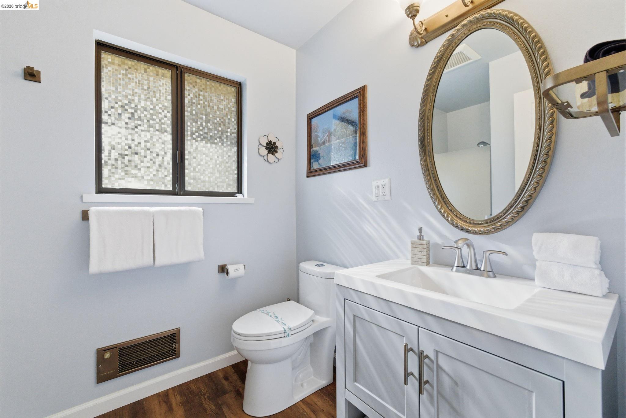 Detail Gallery Image 29 of 60 For 19650 Butler Way, Groveland,  CA 95321 - 4 Beds | 2 Baths