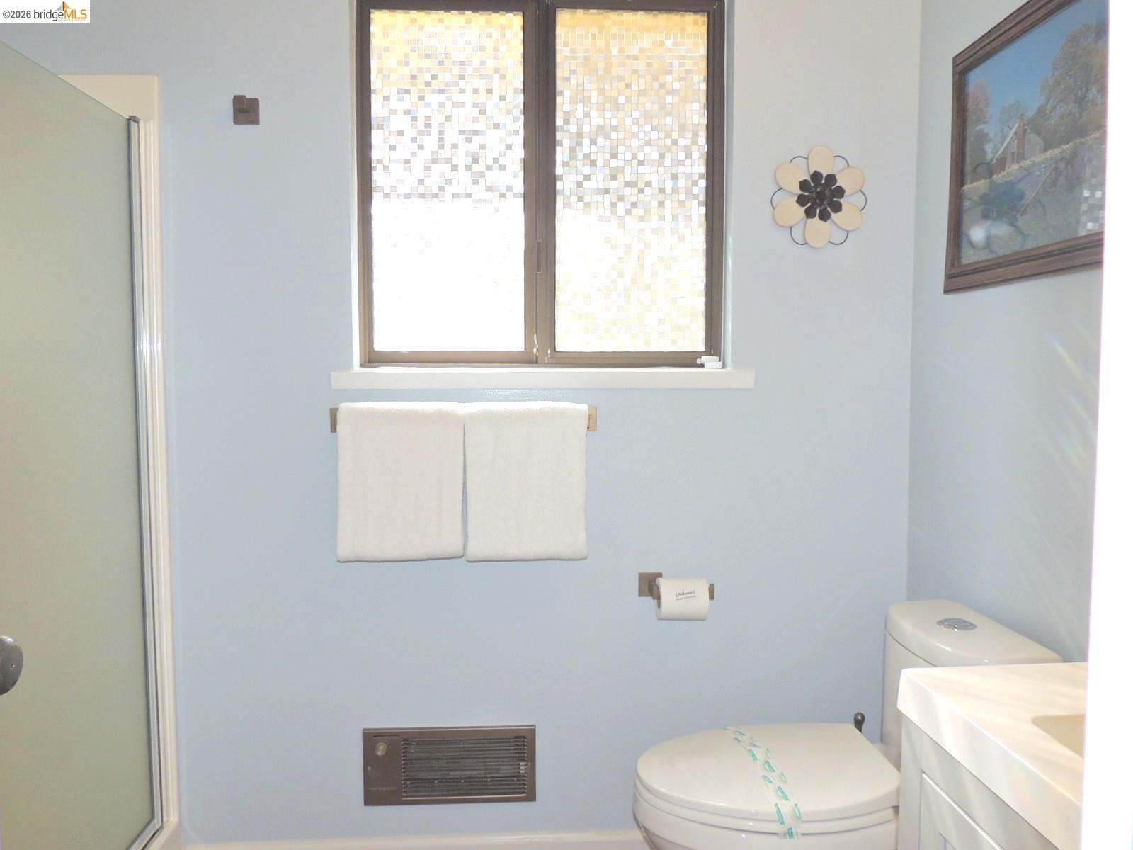 Detail Gallery Image 30 of 60 For 19650 Butler Way, Groveland,  CA 95321 - 4 Beds | 2 Baths