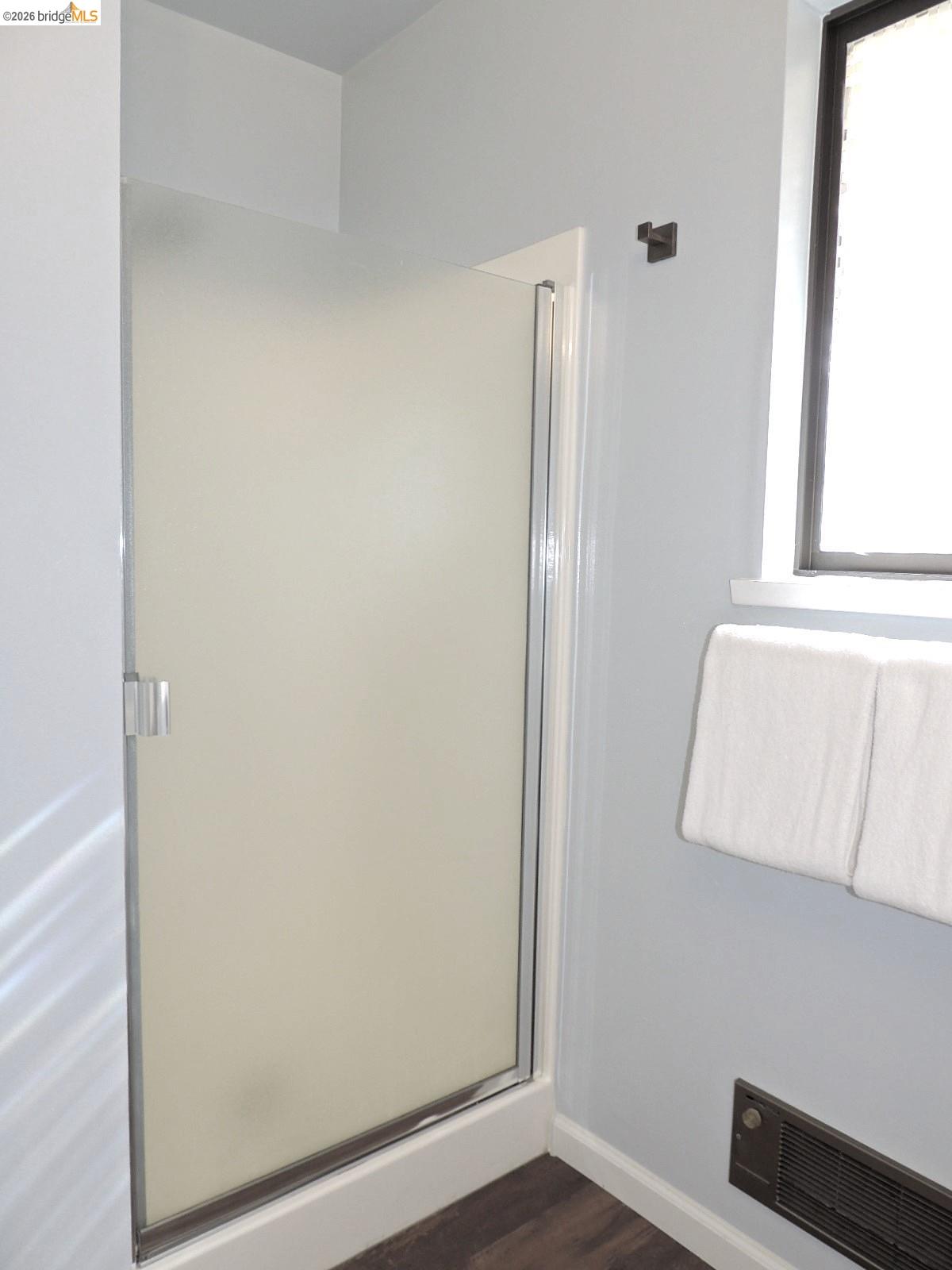 Detail Gallery Image 31 of 60 For 19650 Butler Way, Groveland,  CA 95321 - 4 Beds | 2 Baths