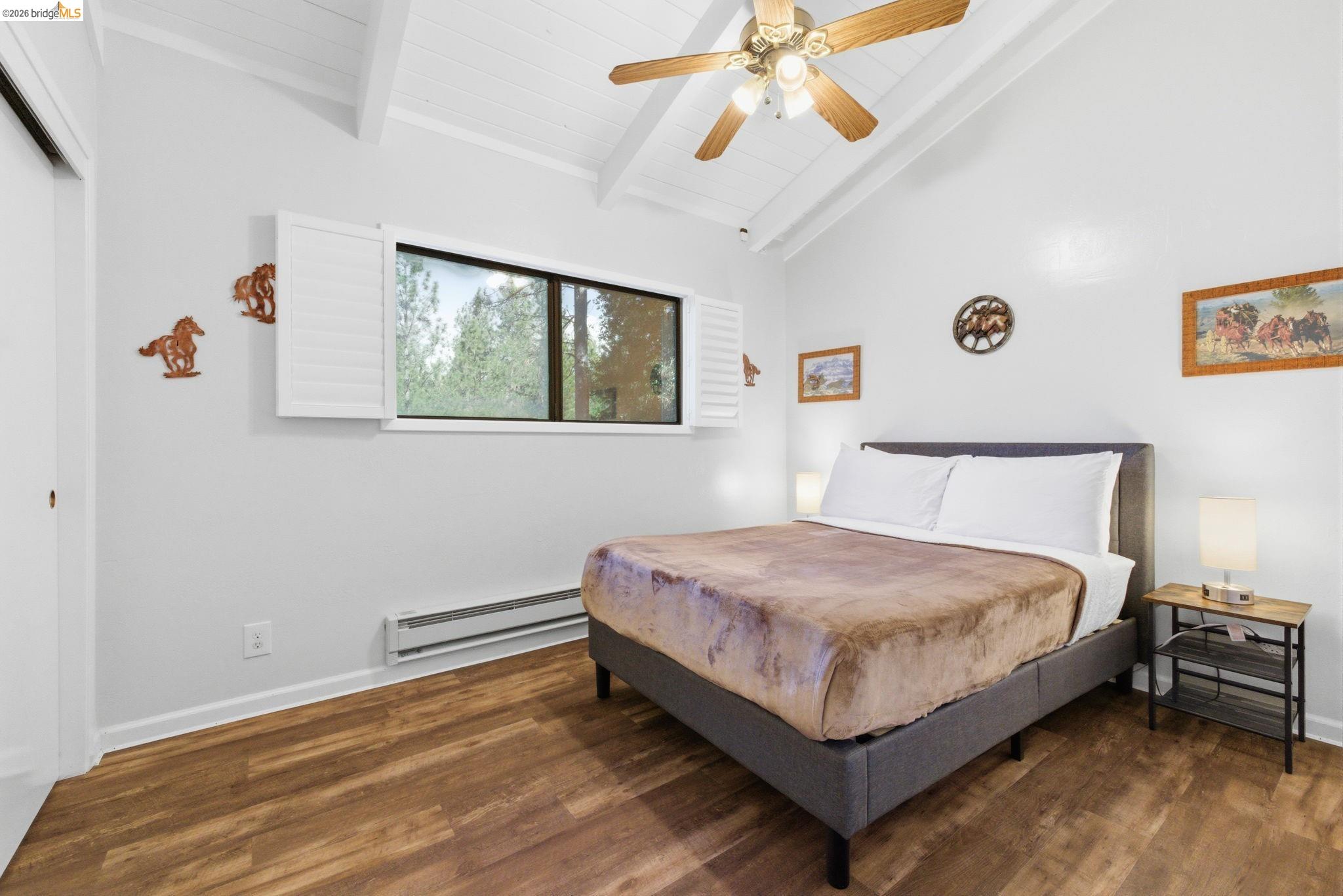 Detail Gallery Image 32 of 60 For 19650 Butler Way, Groveland,  CA 95321 - 4 Beds | 2 Baths