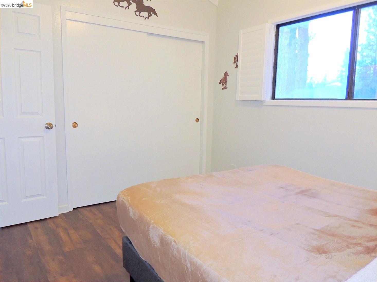 Detail Gallery Image 33 of 60 For 19650 Butler Way, Groveland,  CA 95321 - 4 Beds | 2 Baths