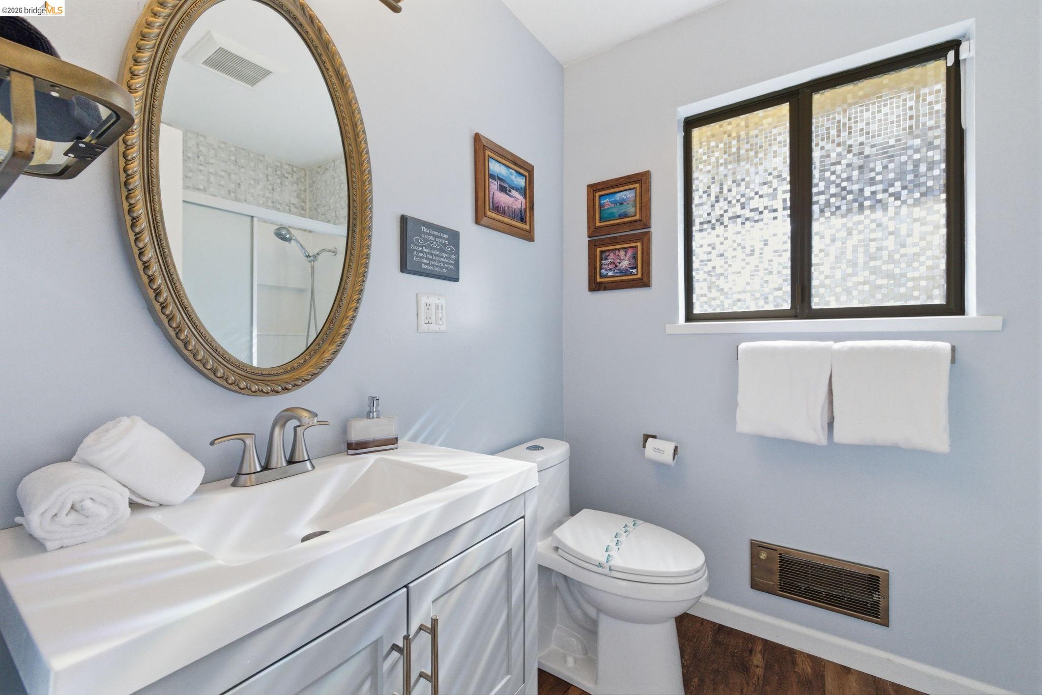 Detail Gallery Image 34 of 60 For 19650 Butler Way, Groveland,  CA 95321 - 4 Beds | 2 Baths