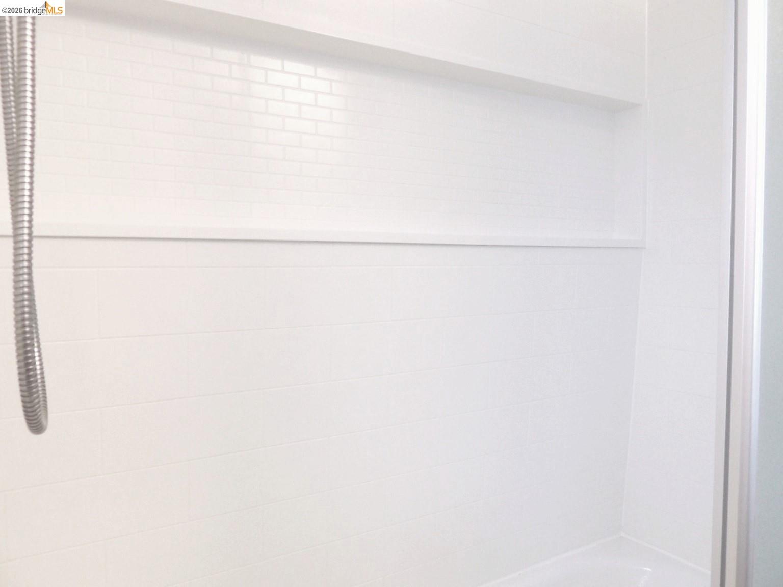 Detail Gallery Image 35 of 60 For 19650 Butler Way, Groveland,  CA 95321 - 4 Beds | 2 Baths