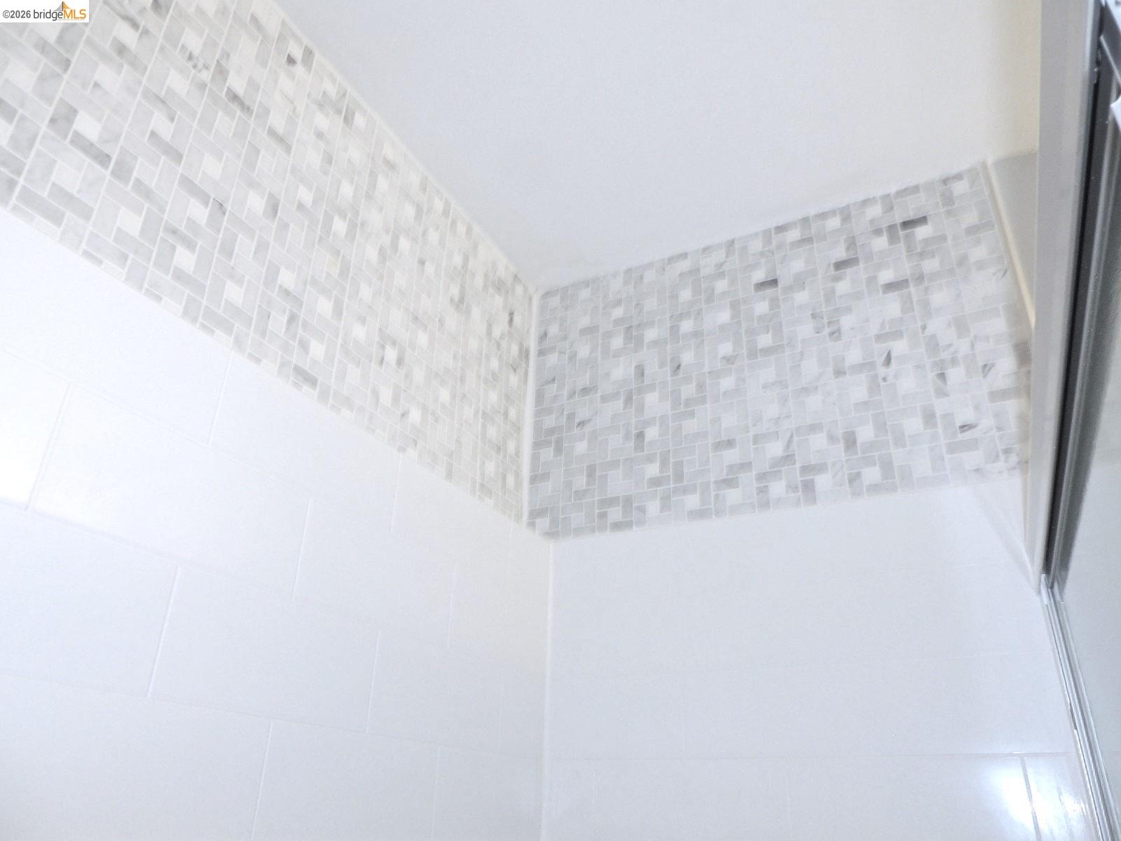 Detail Gallery Image 36 of 60 For 19650 Butler Way, Groveland,  CA 95321 - 4 Beds | 2 Baths