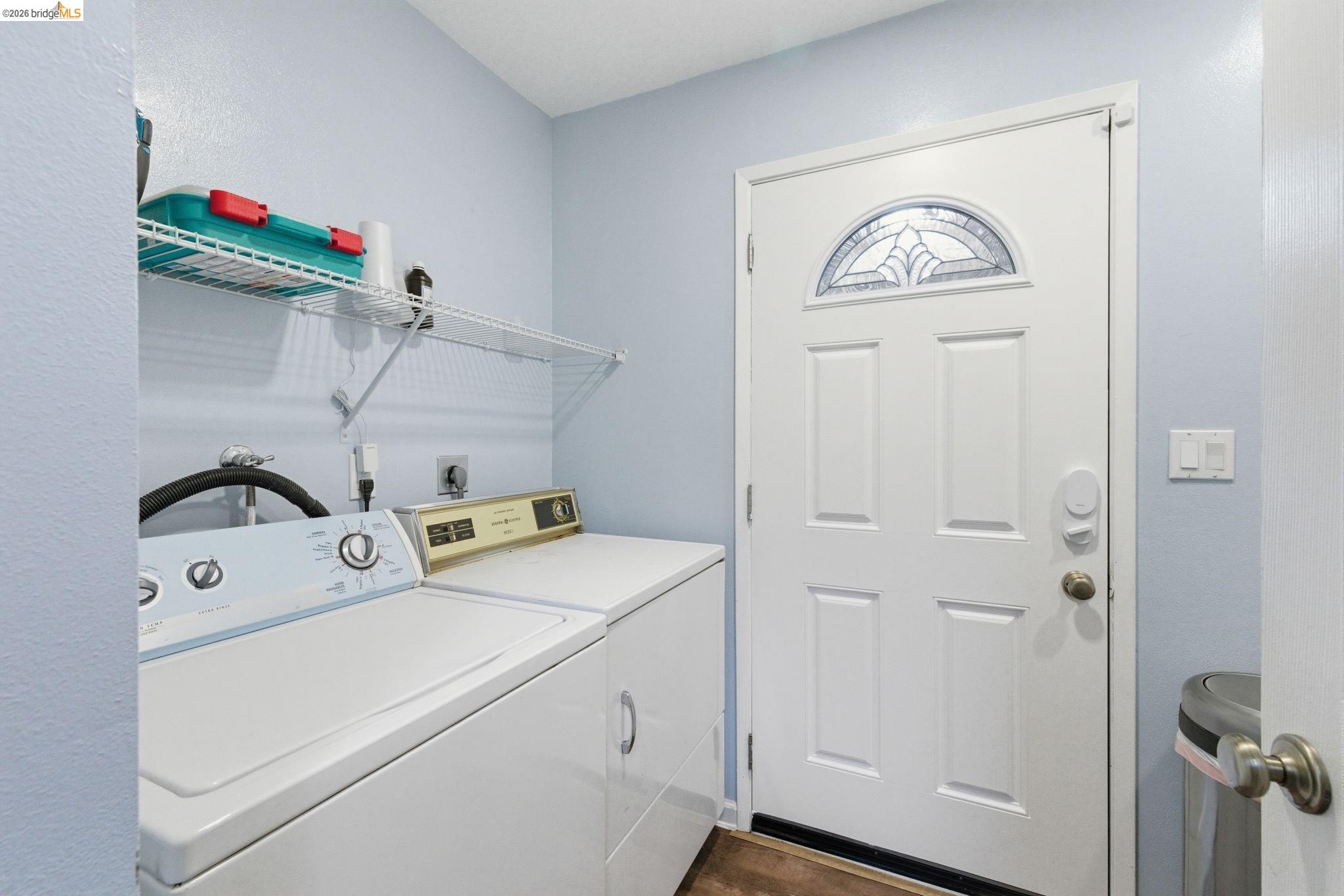 Detail Gallery Image 37 of 60 For 19650 Butler Way, Groveland,  CA 95321 - 4 Beds | 2 Baths