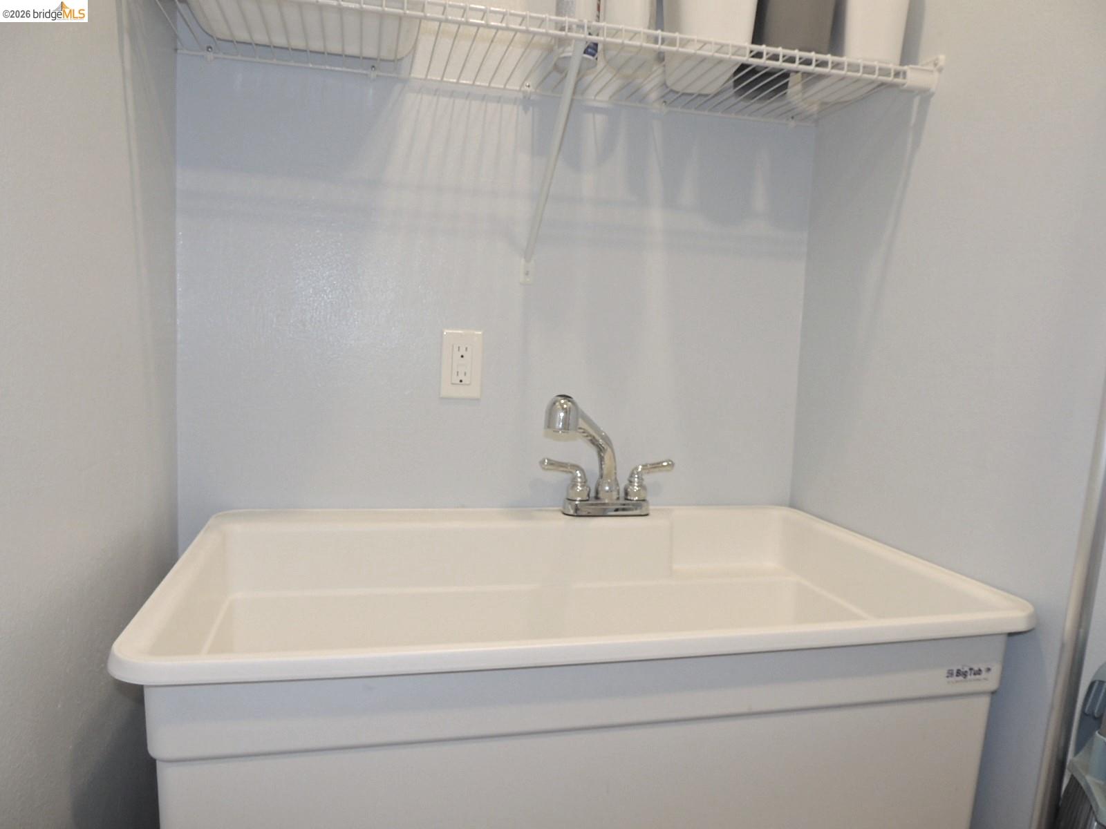 Detail Gallery Image 38 of 60 For 19650 Butler Way, Groveland,  CA 95321 - 4 Beds | 2 Baths