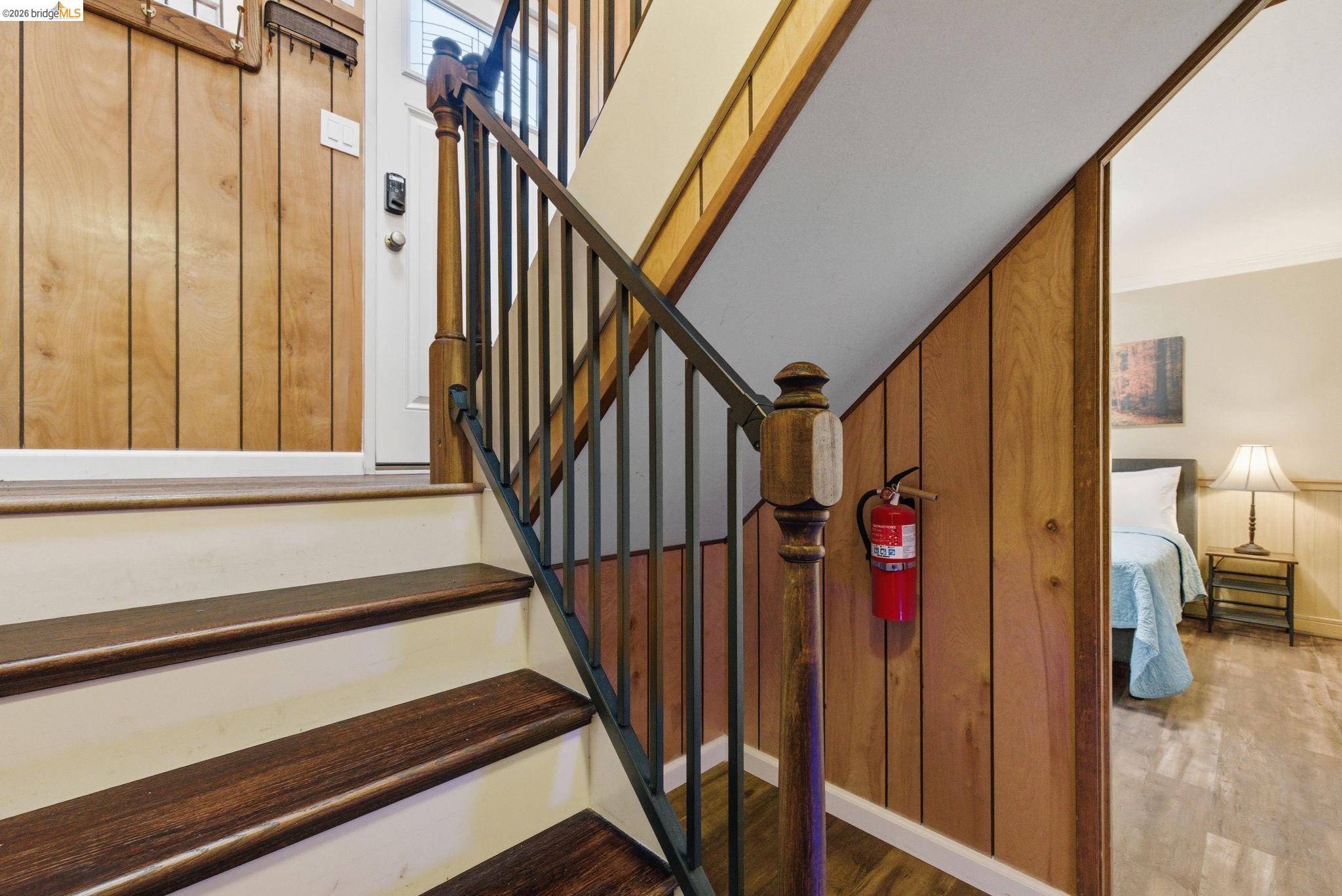 Detail Gallery Image 39 of 60 For 19650 Butler Way, Groveland,  CA 95321 - 4 Beds | 2 Baths